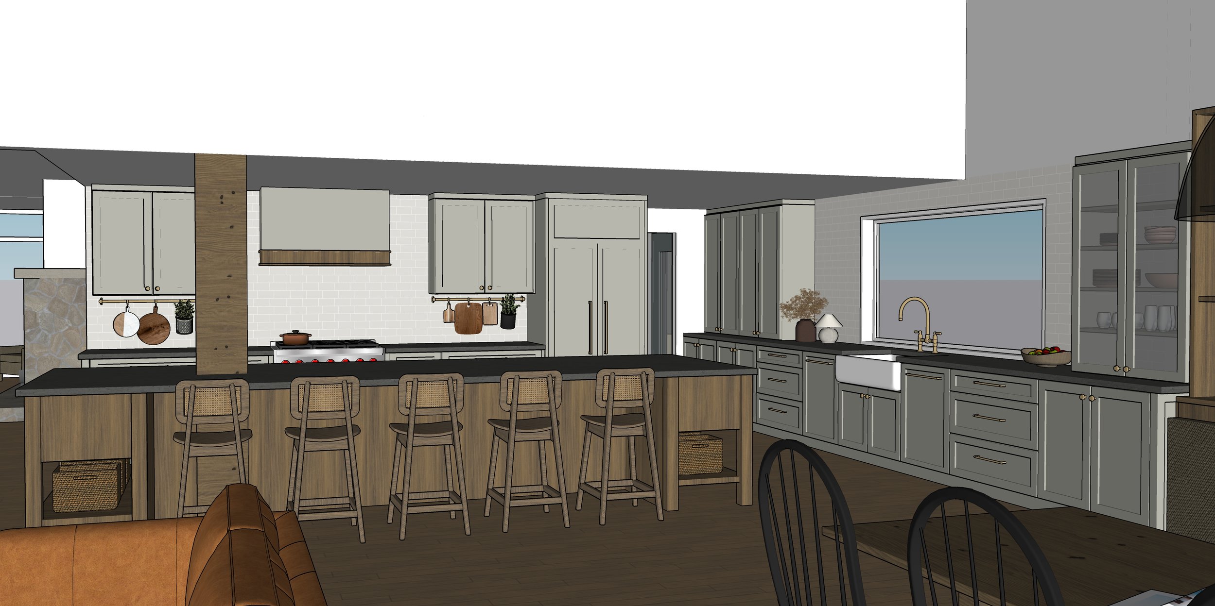 Kitchen View.jpg