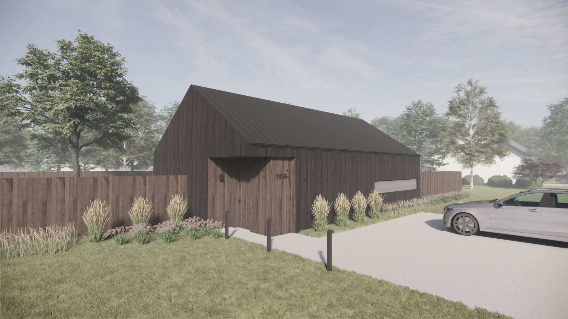 Enscape_2024-10-20-09-38-48_Entry Exterior View.png