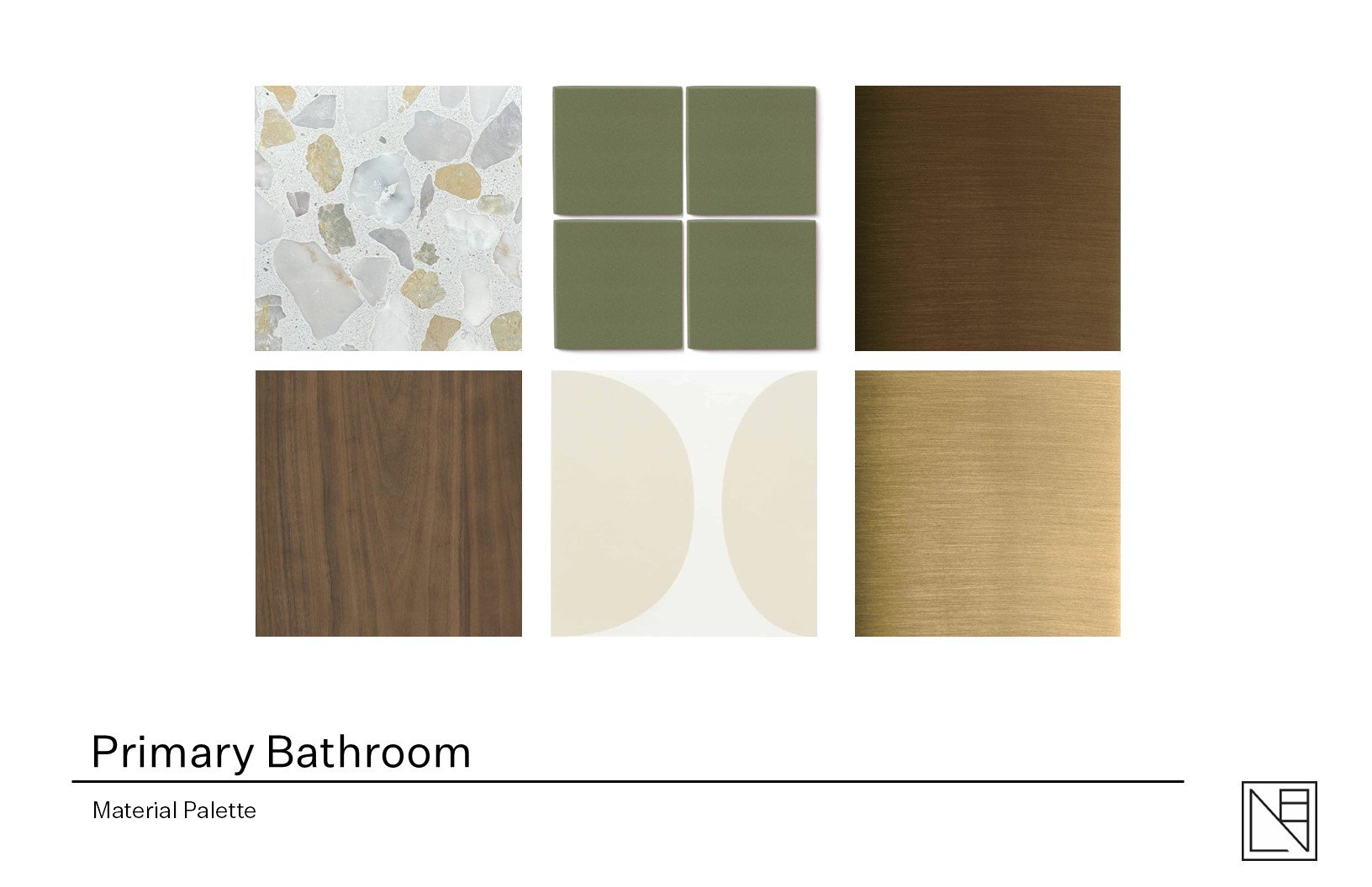Portfolio Palettes.jpg