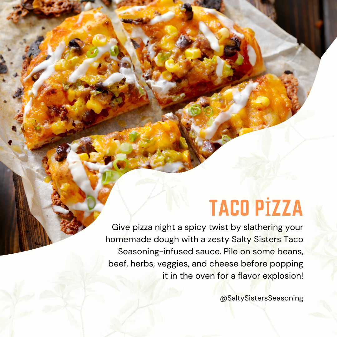 Taco Pizza Instagram Post.png