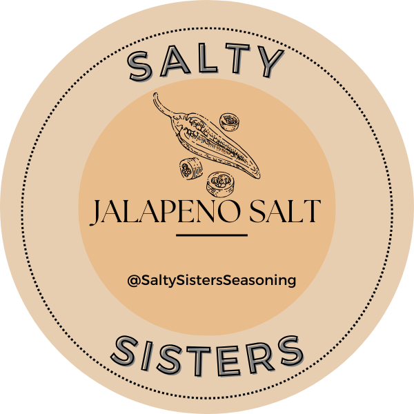 Jalapeno Salt Circle Label.png