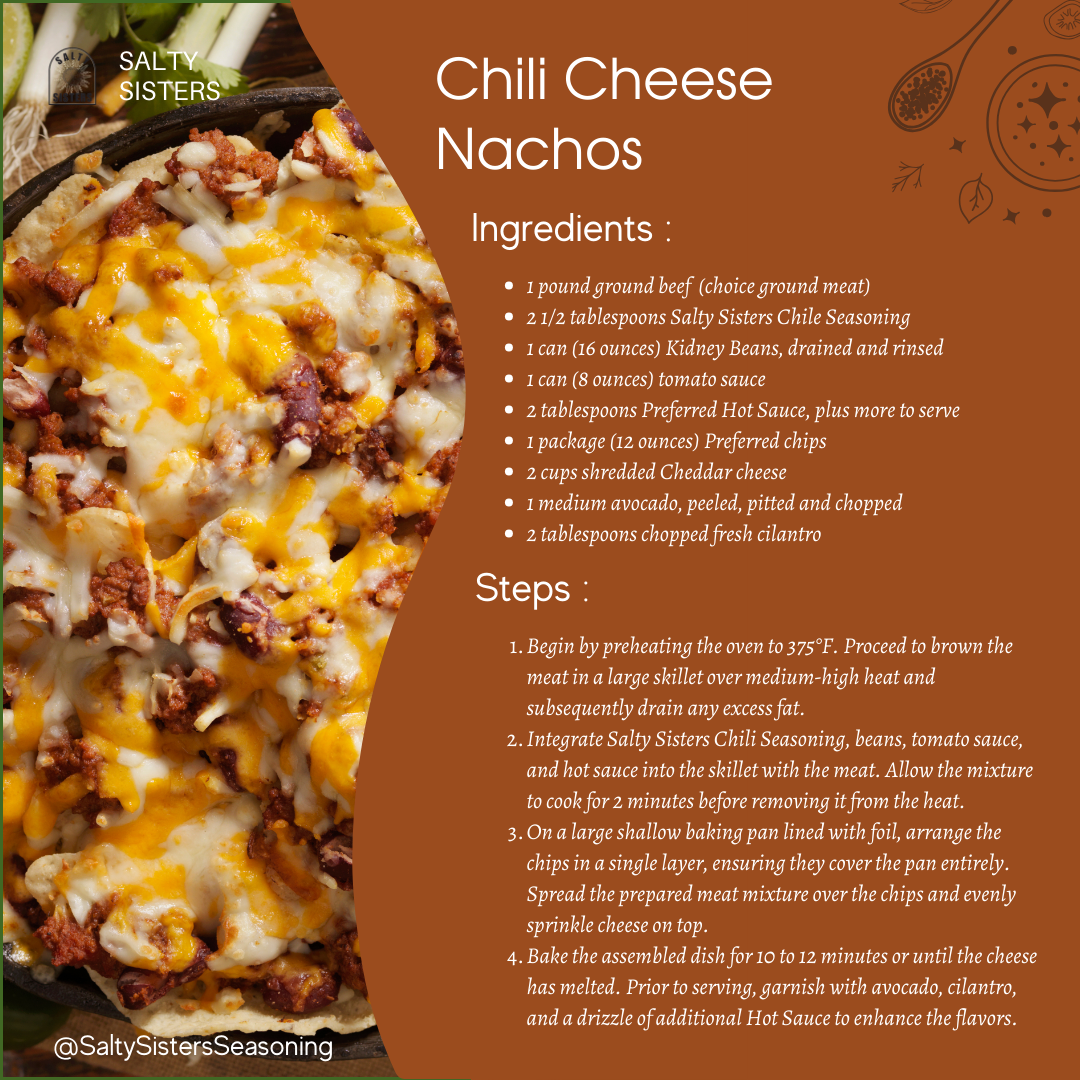 Chili Cheese Nachos Recipe Instagram Post.png