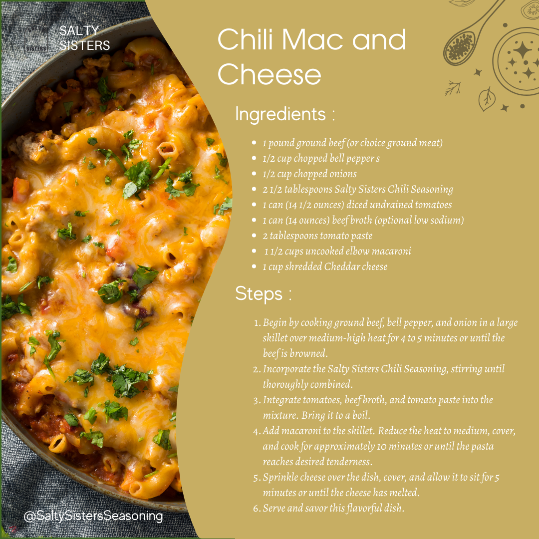 Chili Mac and Cheese Instagram Post.png