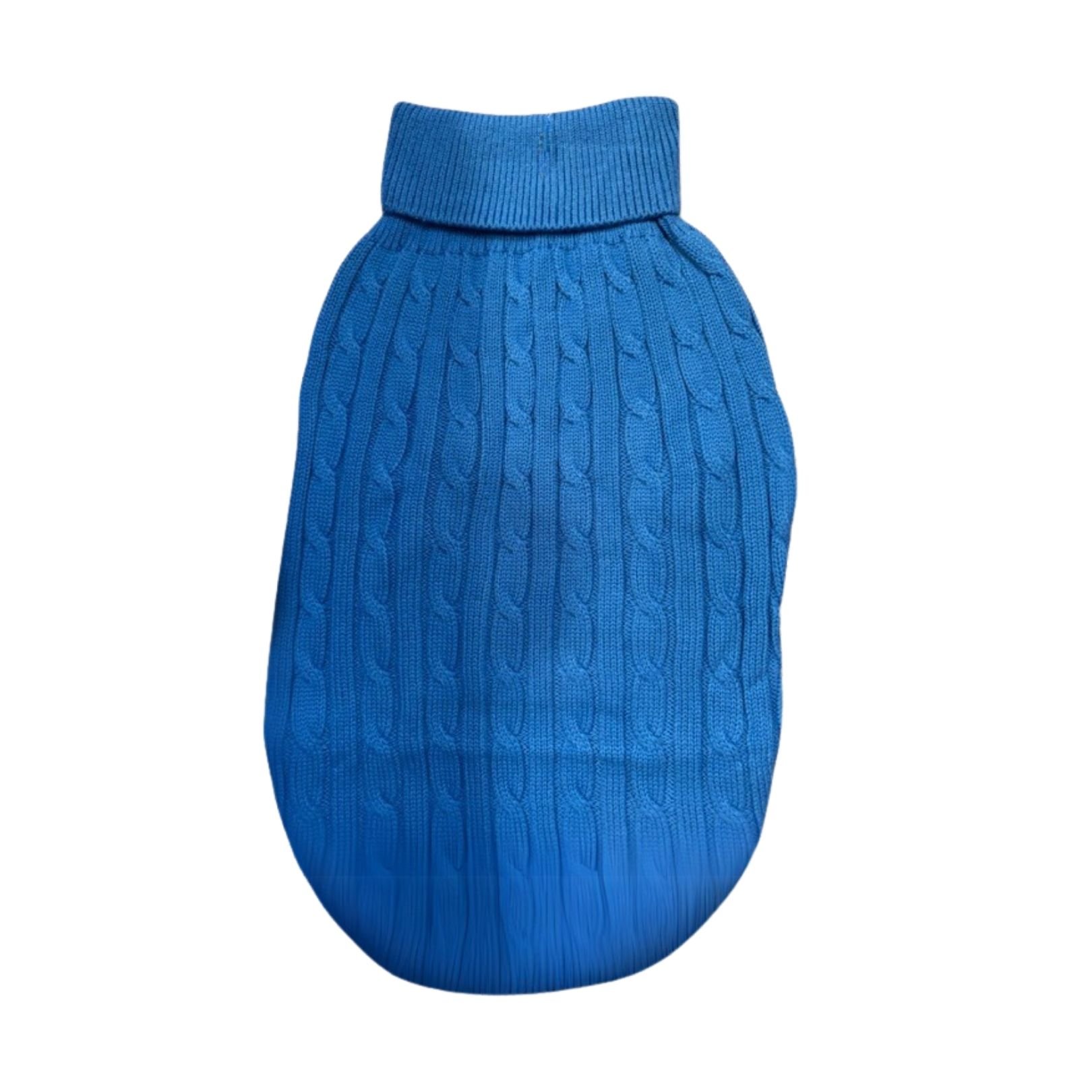Dog_Knit_Sweater_Blue_Combed_Cotton.jpg