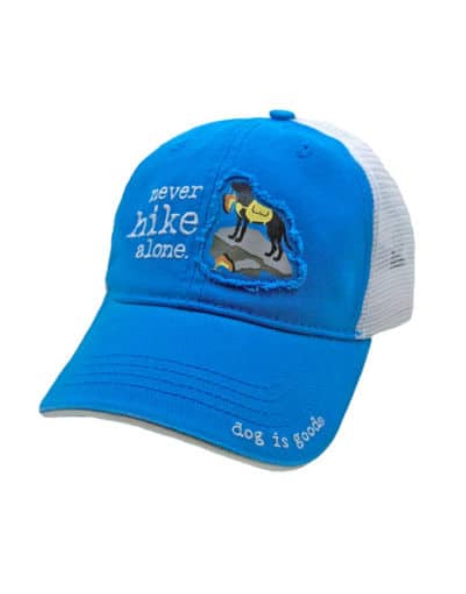Dog_Owner_Hat_For_Sale_Never_Walk_Alone.jpg