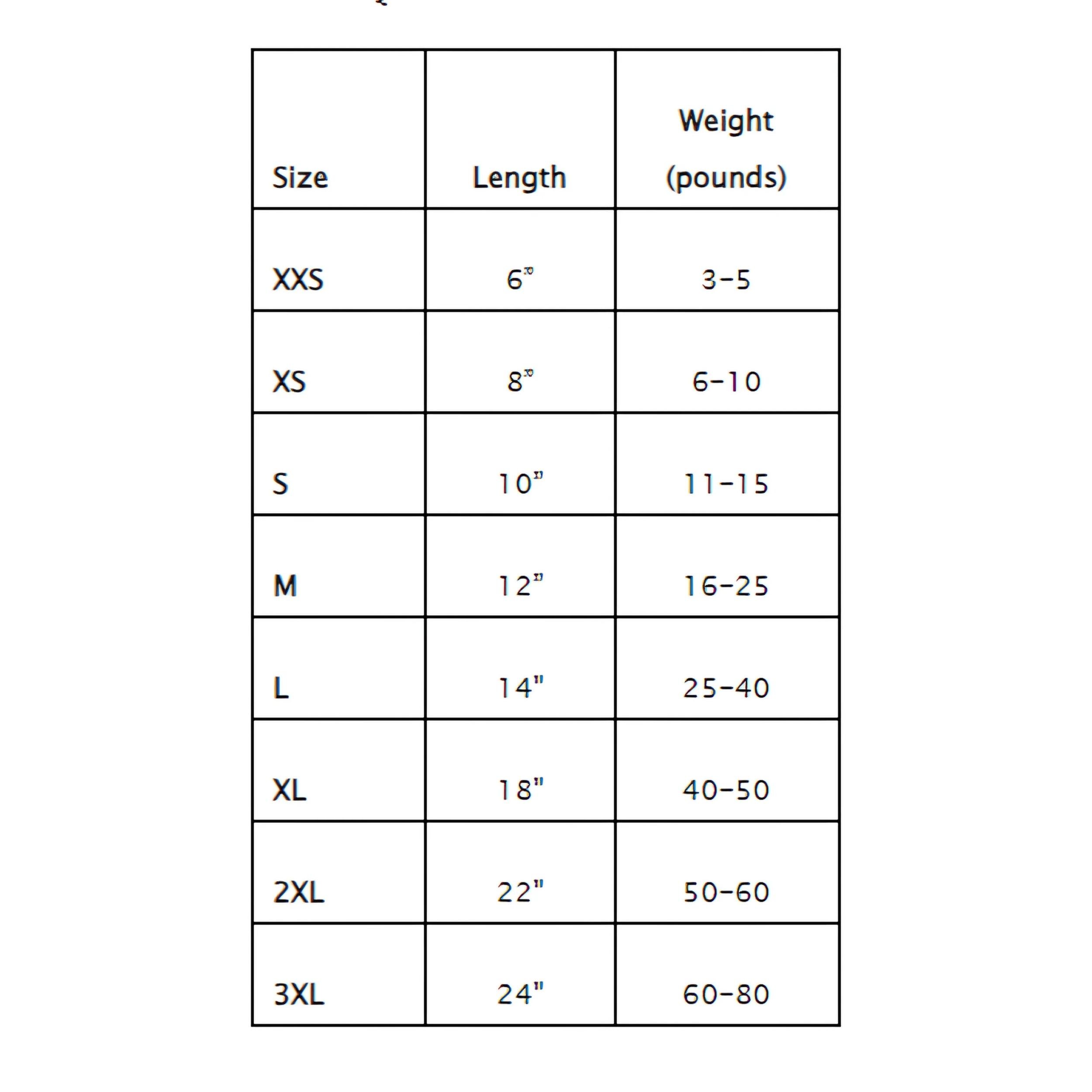 Dog_Outfits_Size_Guide
