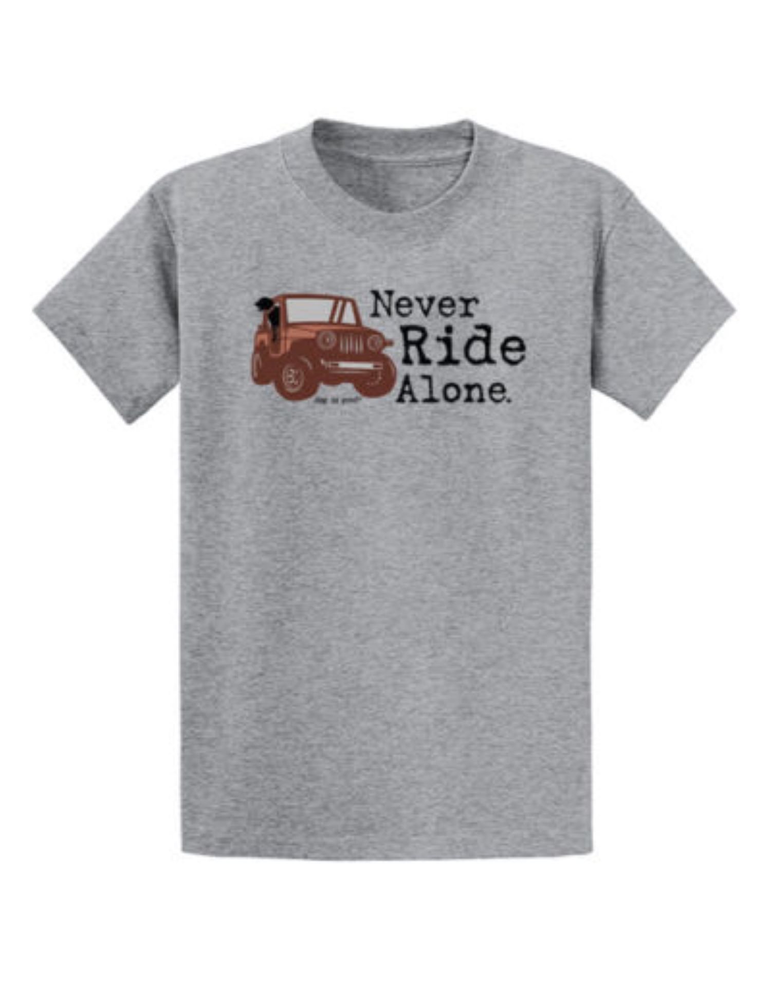tshirt-for-sale-for-bikers-and-dog-owners.jpg