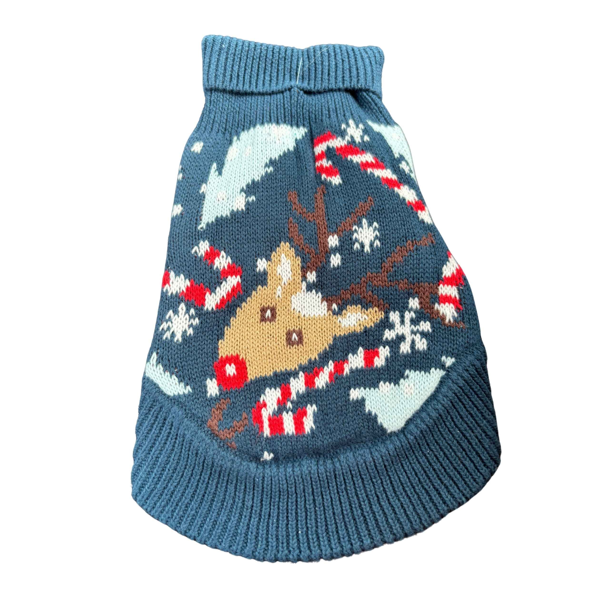 ugly_reindeer_holiday_dog_sweater_combed_cotton