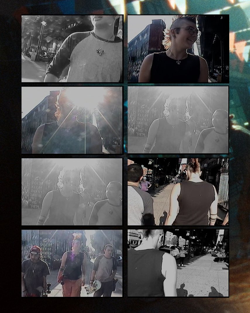 LOST_BOIS_FILM_4x.jpg