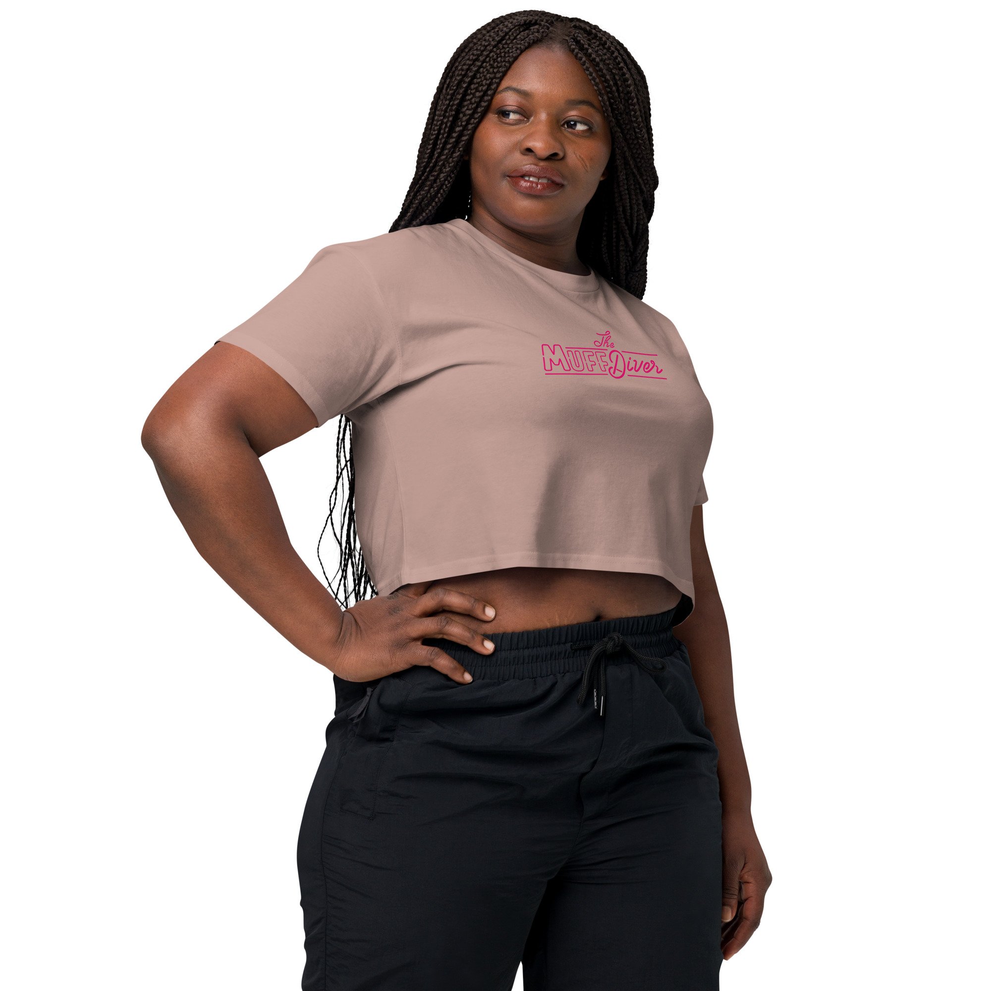 womens-crop-top-hazy-pink-right-front-66a2fe0f9335c.jpg