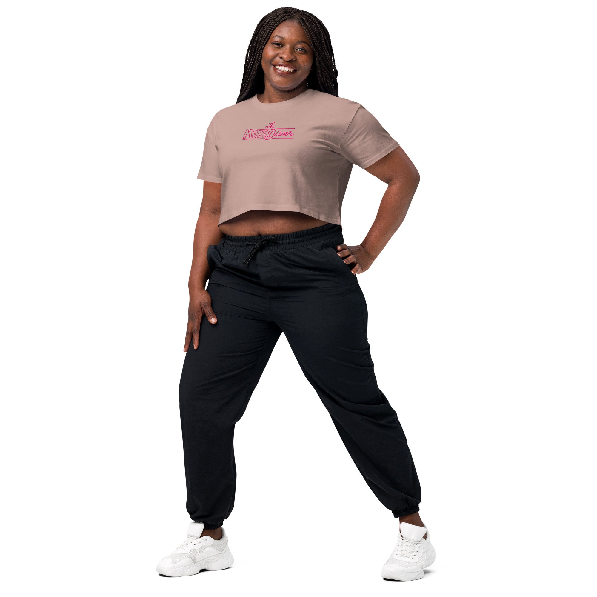 womens-crop-top-hazy-pink-left-front-66a2fe0f9532f.jpg