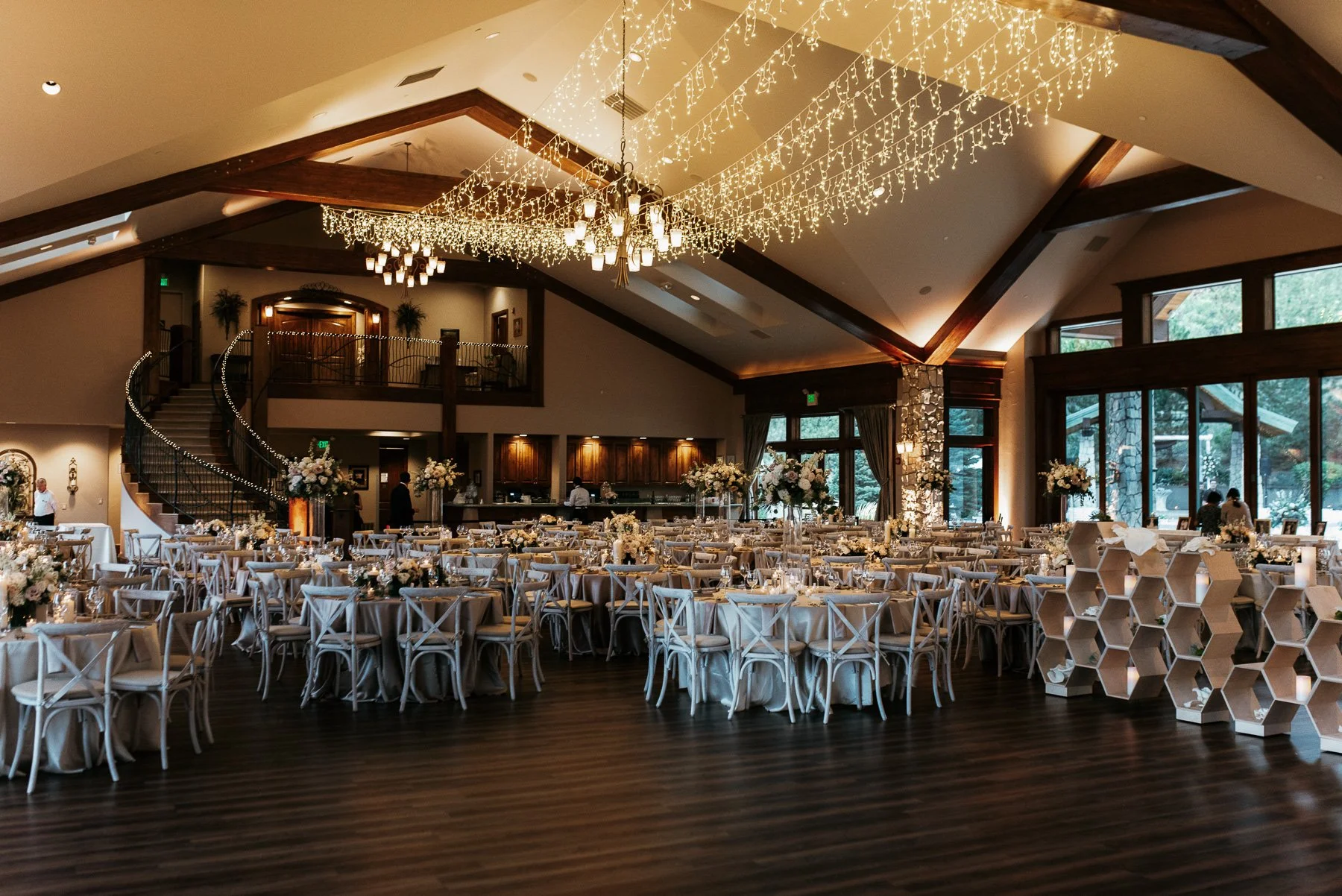 Reception Twinkle.jpg