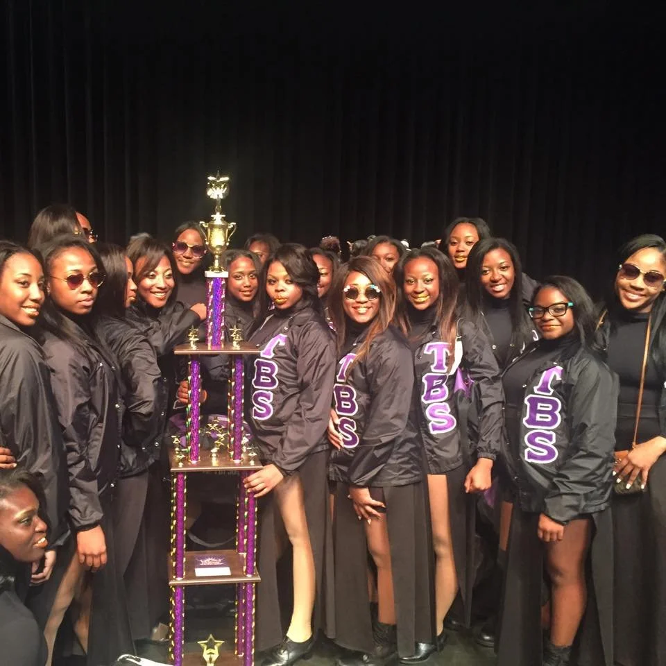 2015 STOMP WARS .jpg