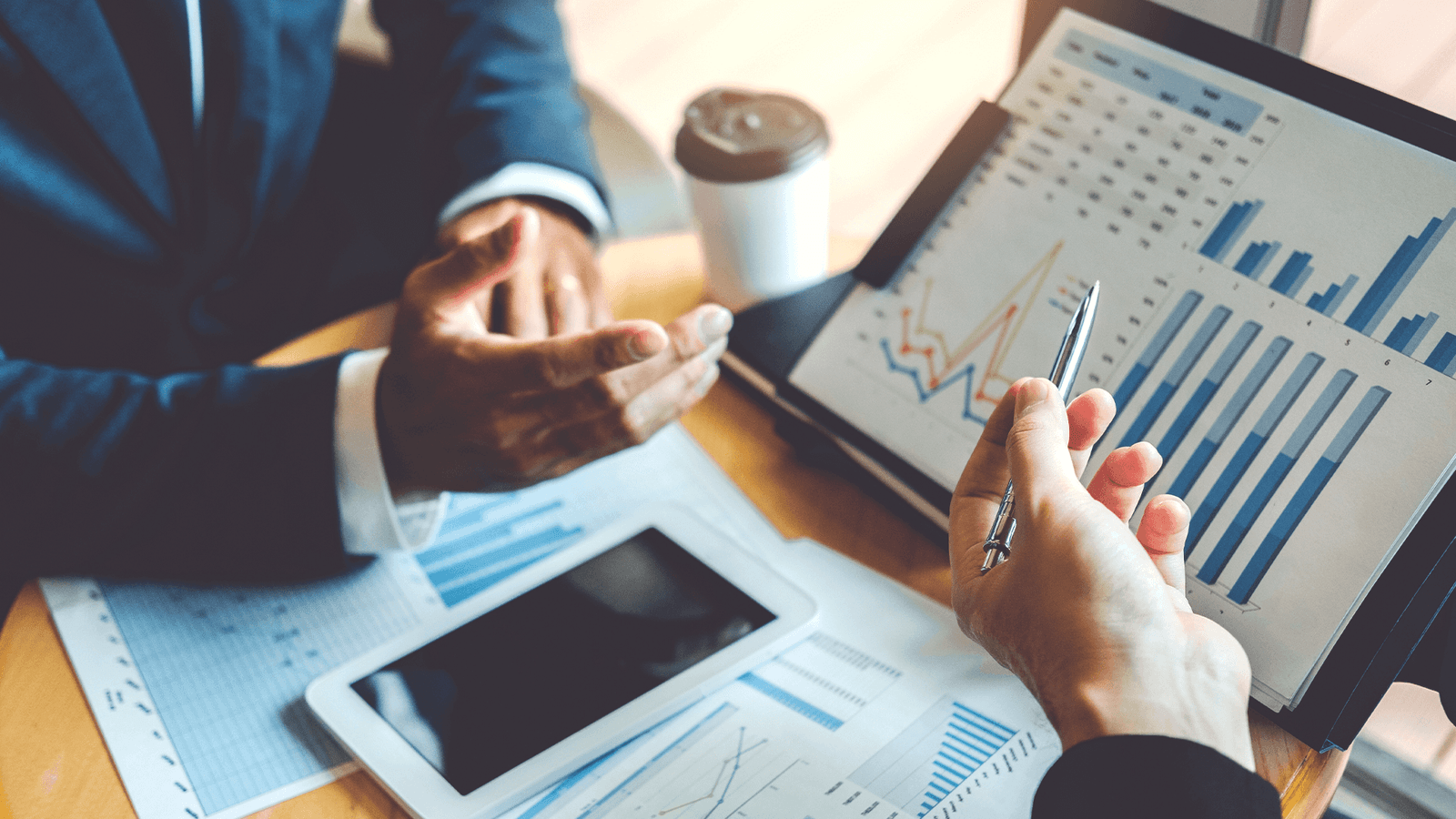 Mastering the Game: Expert Marketing Tips from Top Digital Agencies