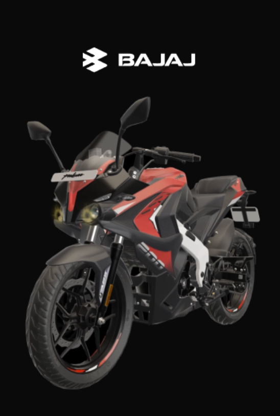Bajaj.png