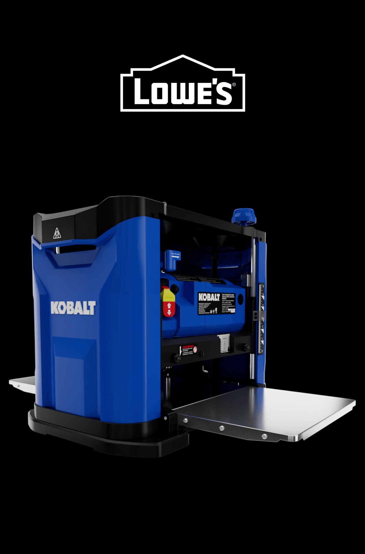 lowes.png