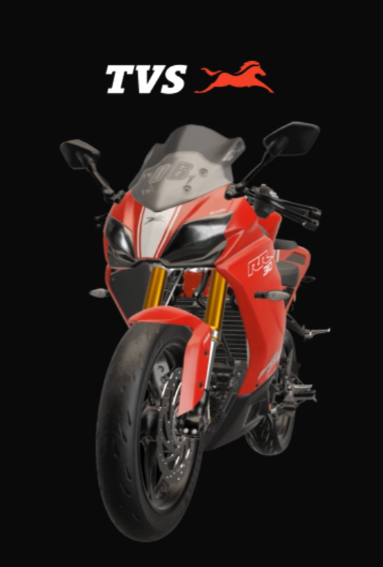 TVS.png
