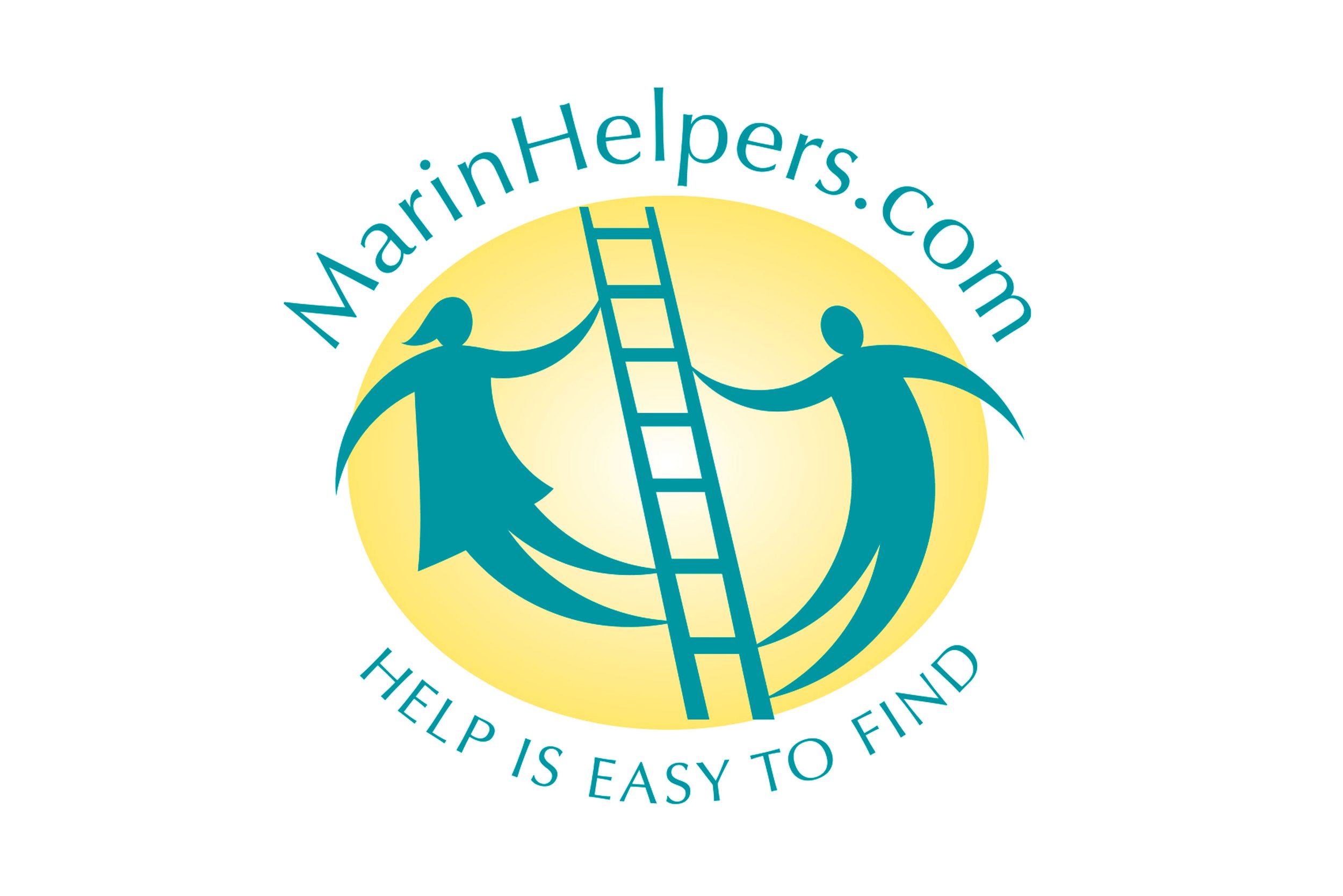 logo_marin_helpers.jpg