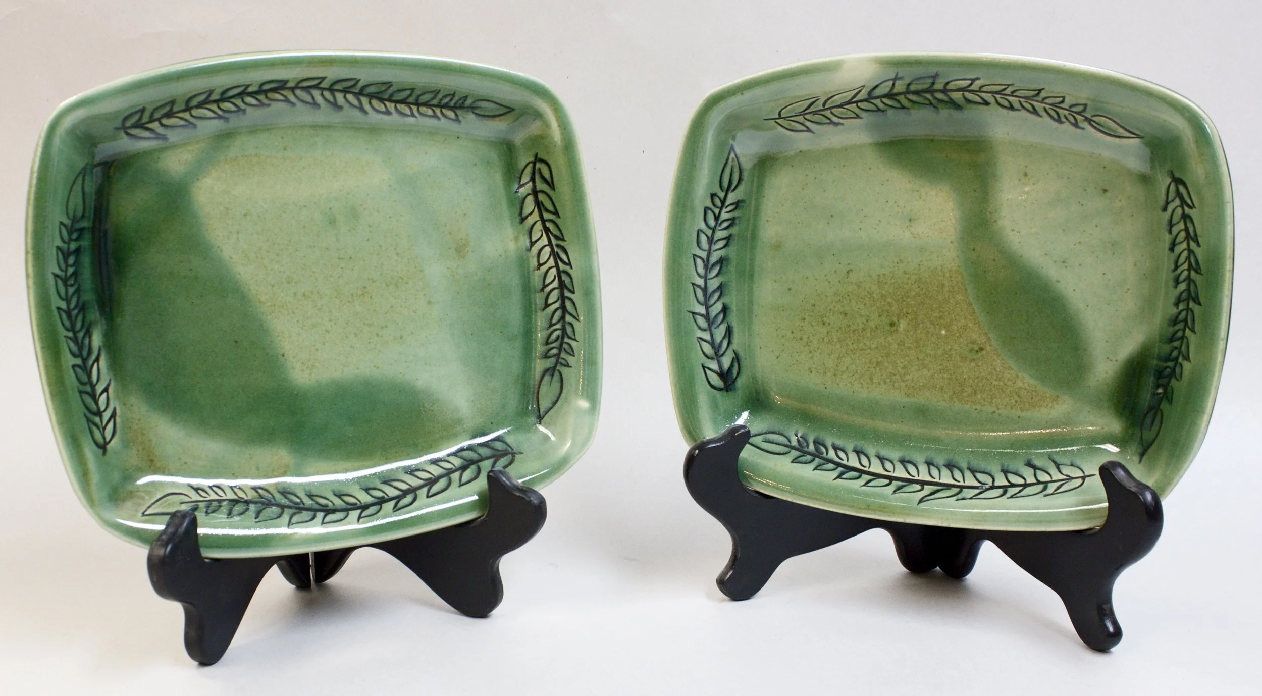 Hand carved medium serving platters.jpg