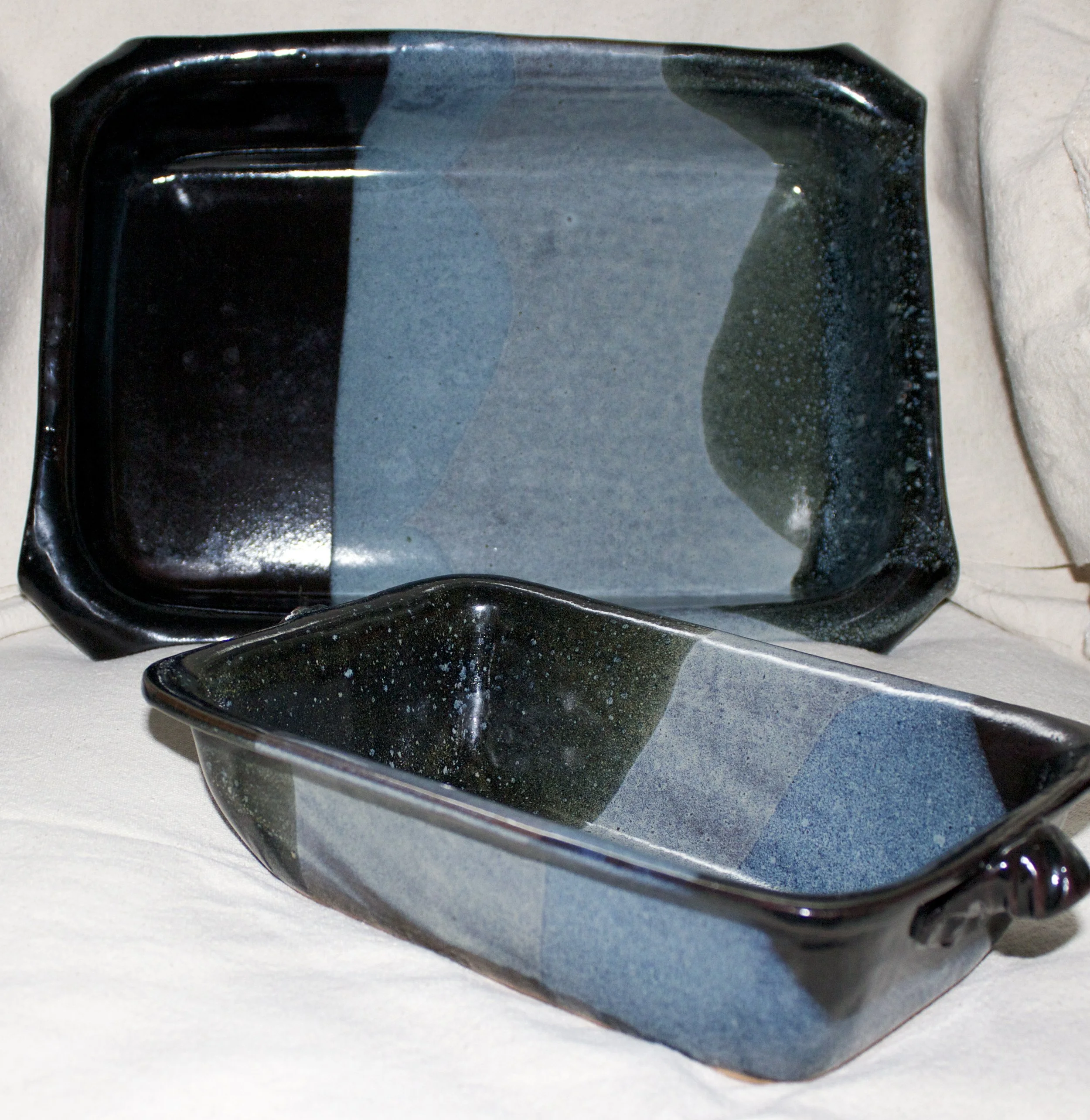Baking Dishes.jpg