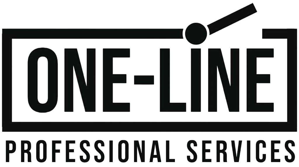 One-Line Co.