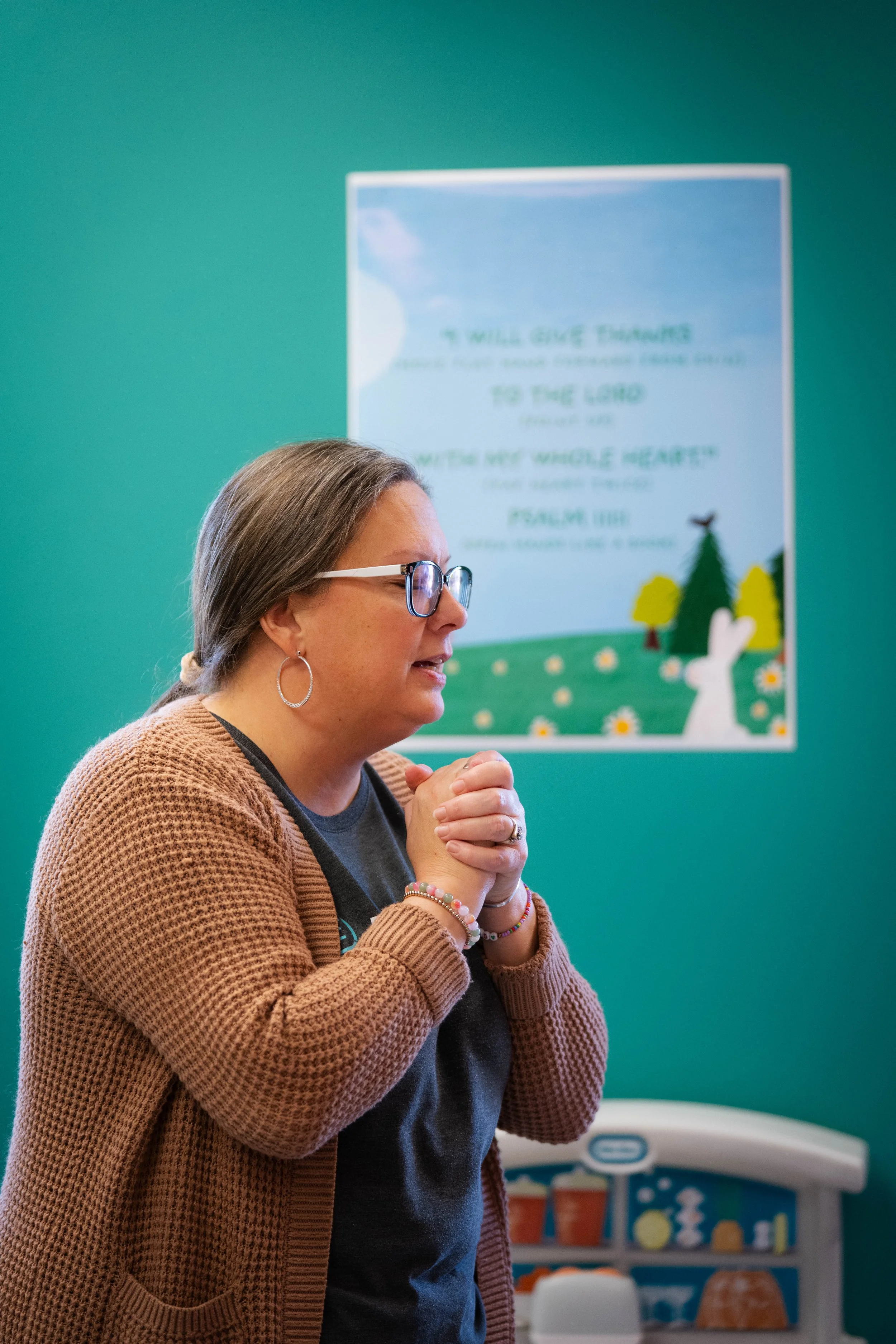 2025 Security (29 of 36).JPG