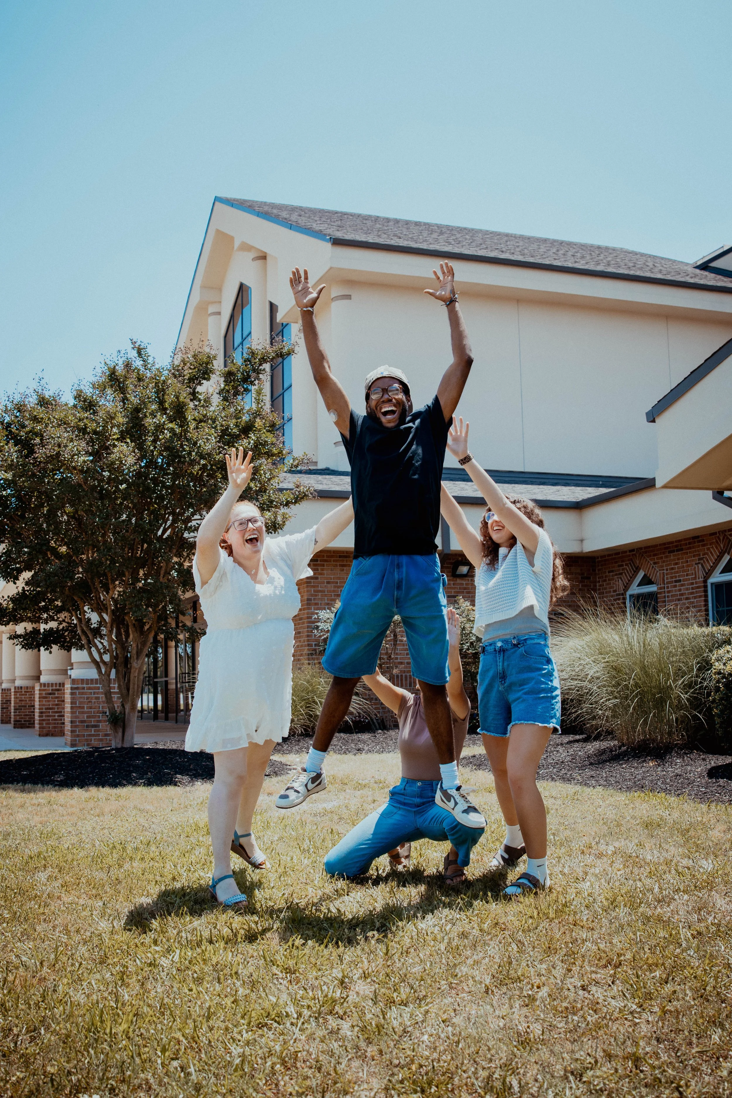 IMG_6929.jpg edit.jpg