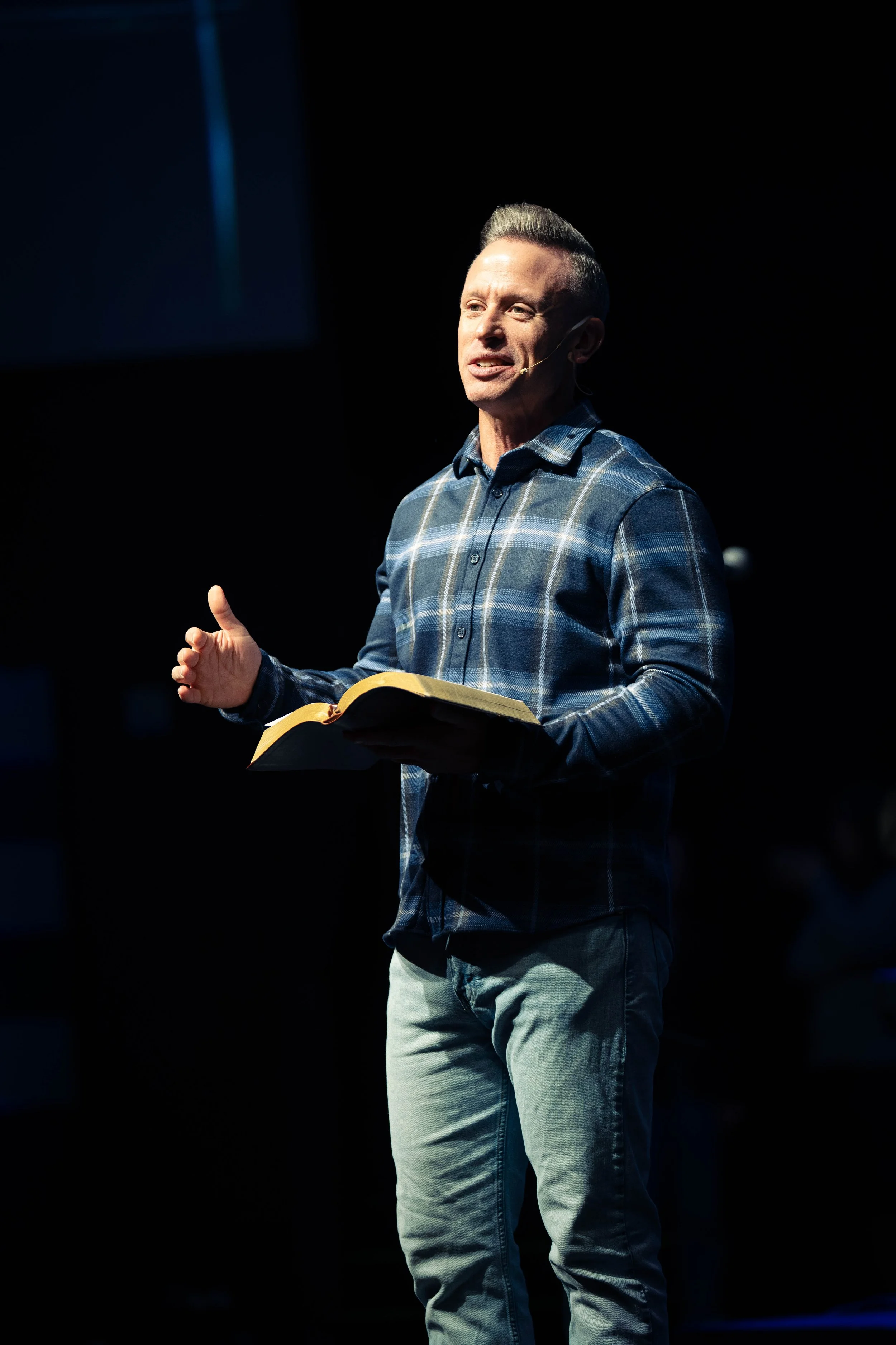 2025 Security (23 of 36).JPG