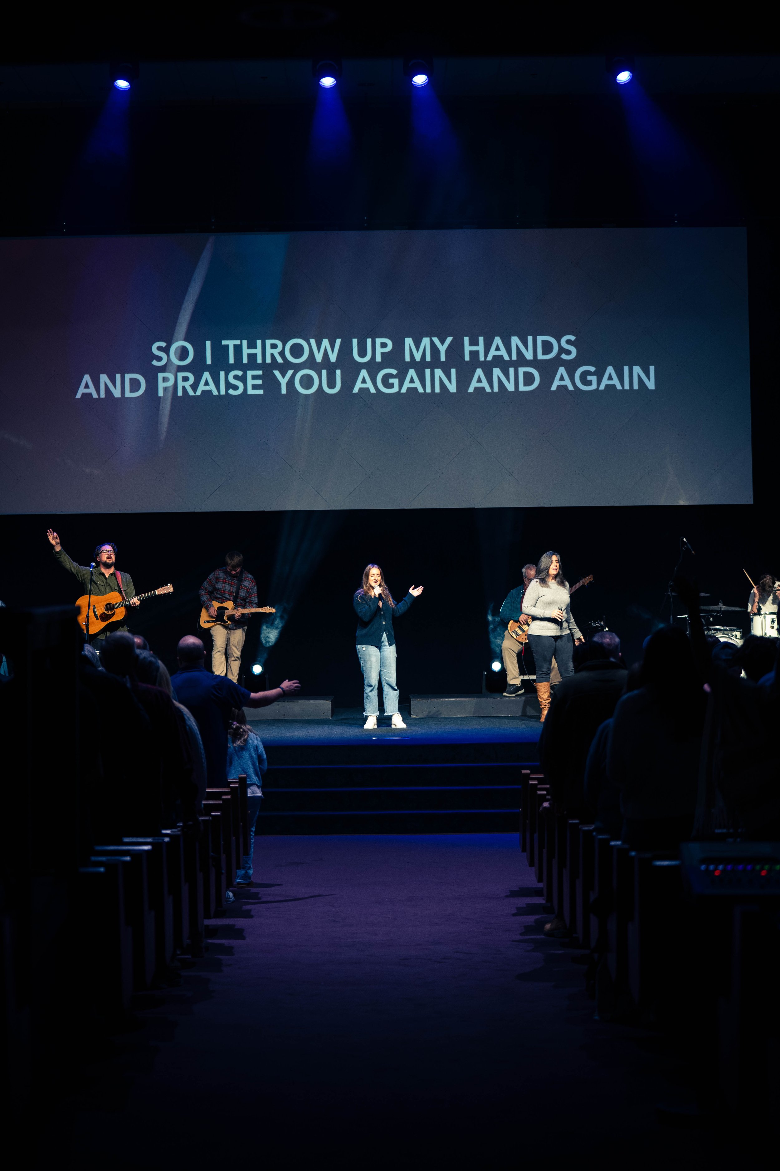 2025 Security (13 of 36).JPG