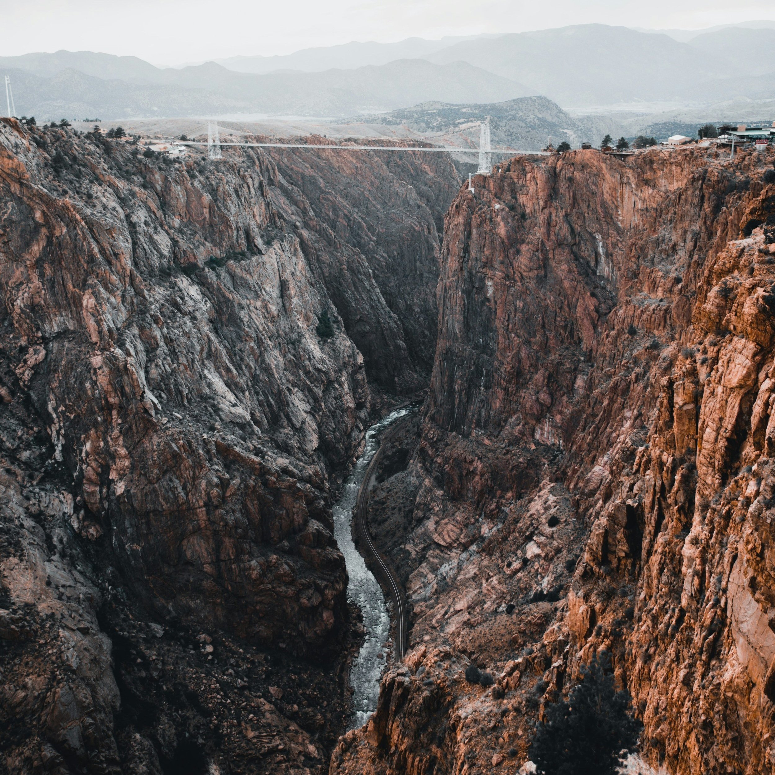 Interest Rate Cuts: What They Really Mean for You