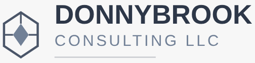 Donnybrook Consulting