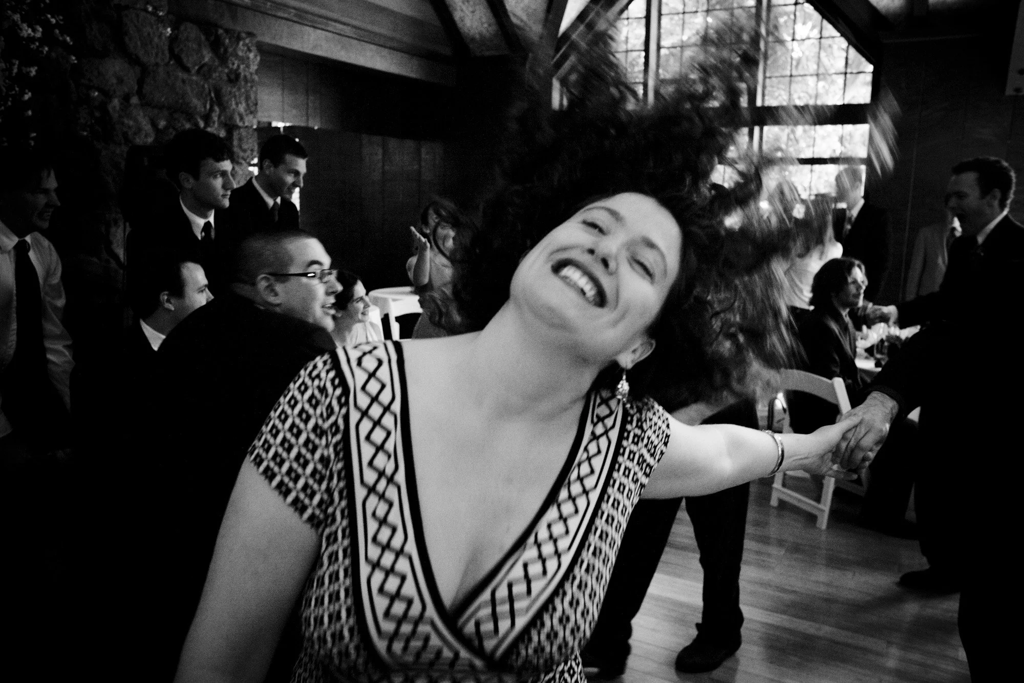 wedding-guest-smiling-reception.jpg
