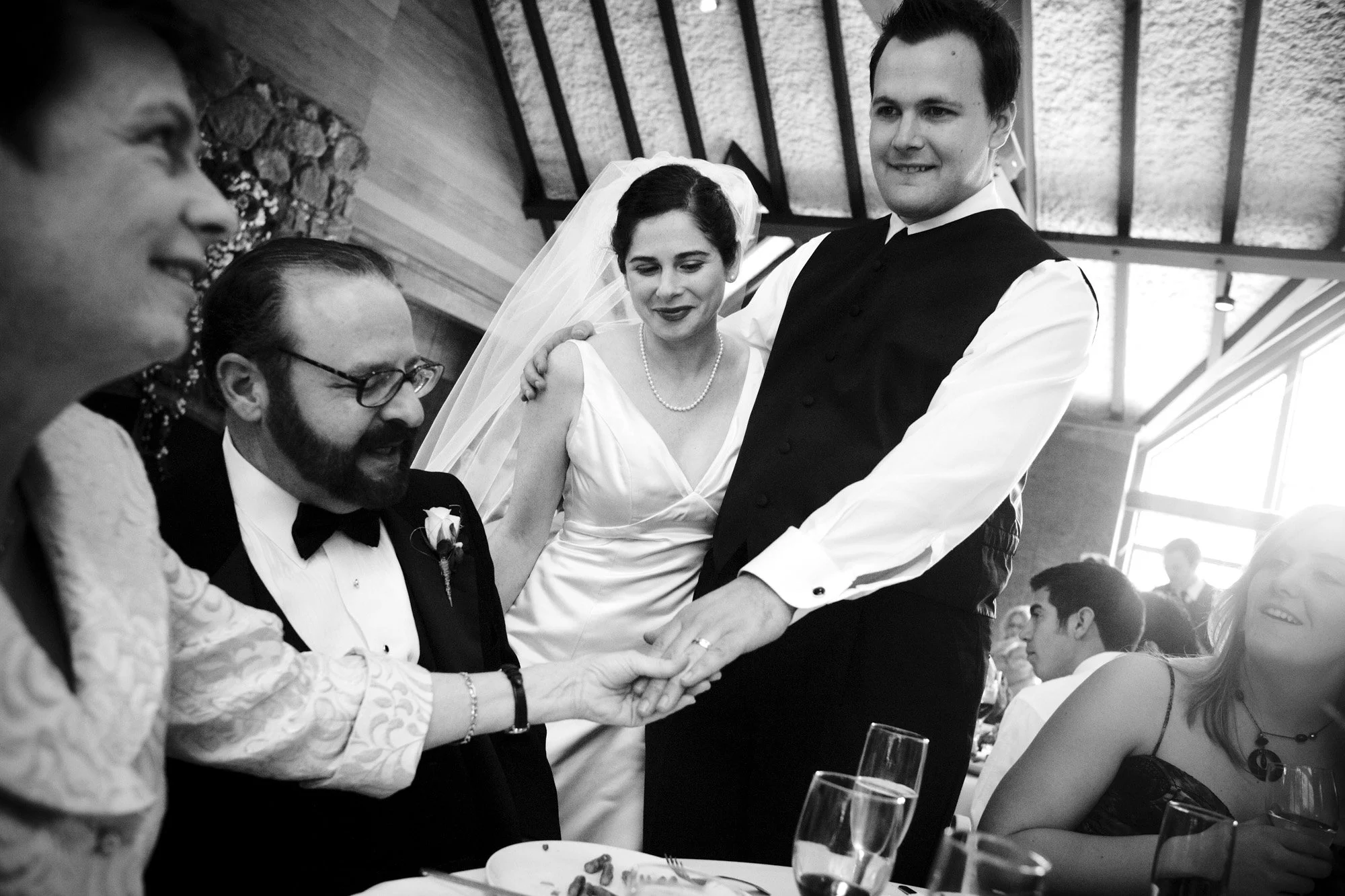 bride-groom-reception-table.jpg