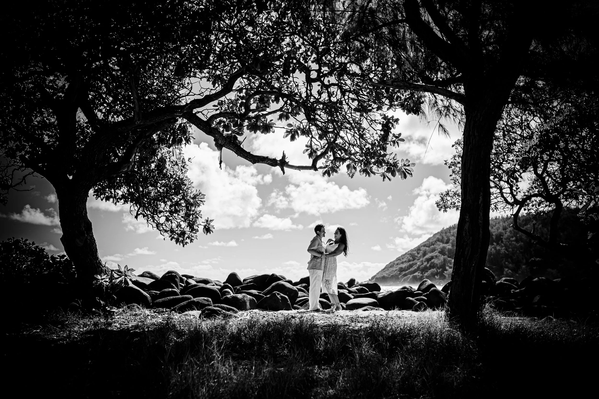 pmm_20141010-018.jpg