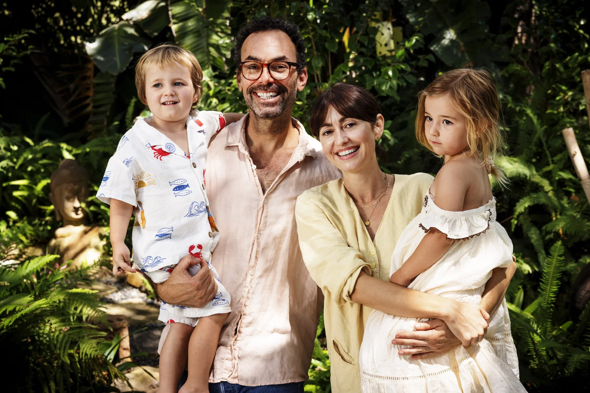 extended-family-photography-montecito-california
