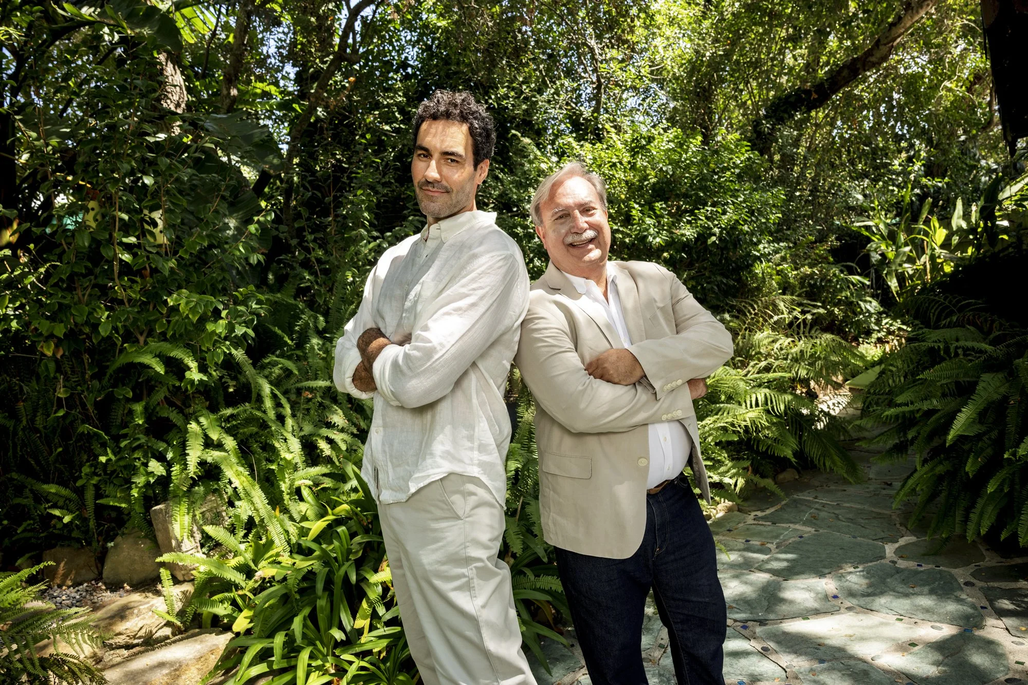 father-son-family-portrait-montecito