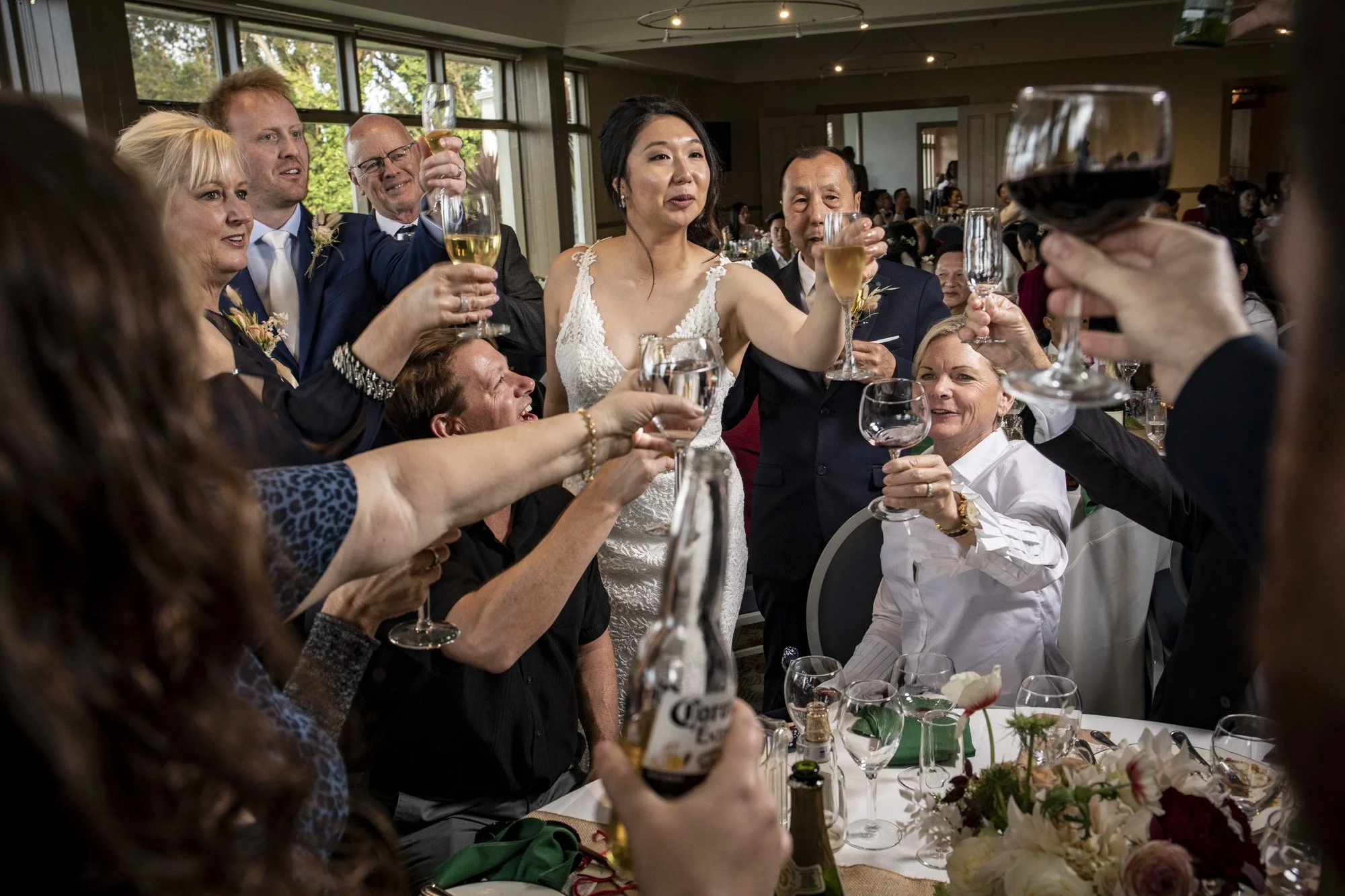 bride-family-reception-toast.jpg