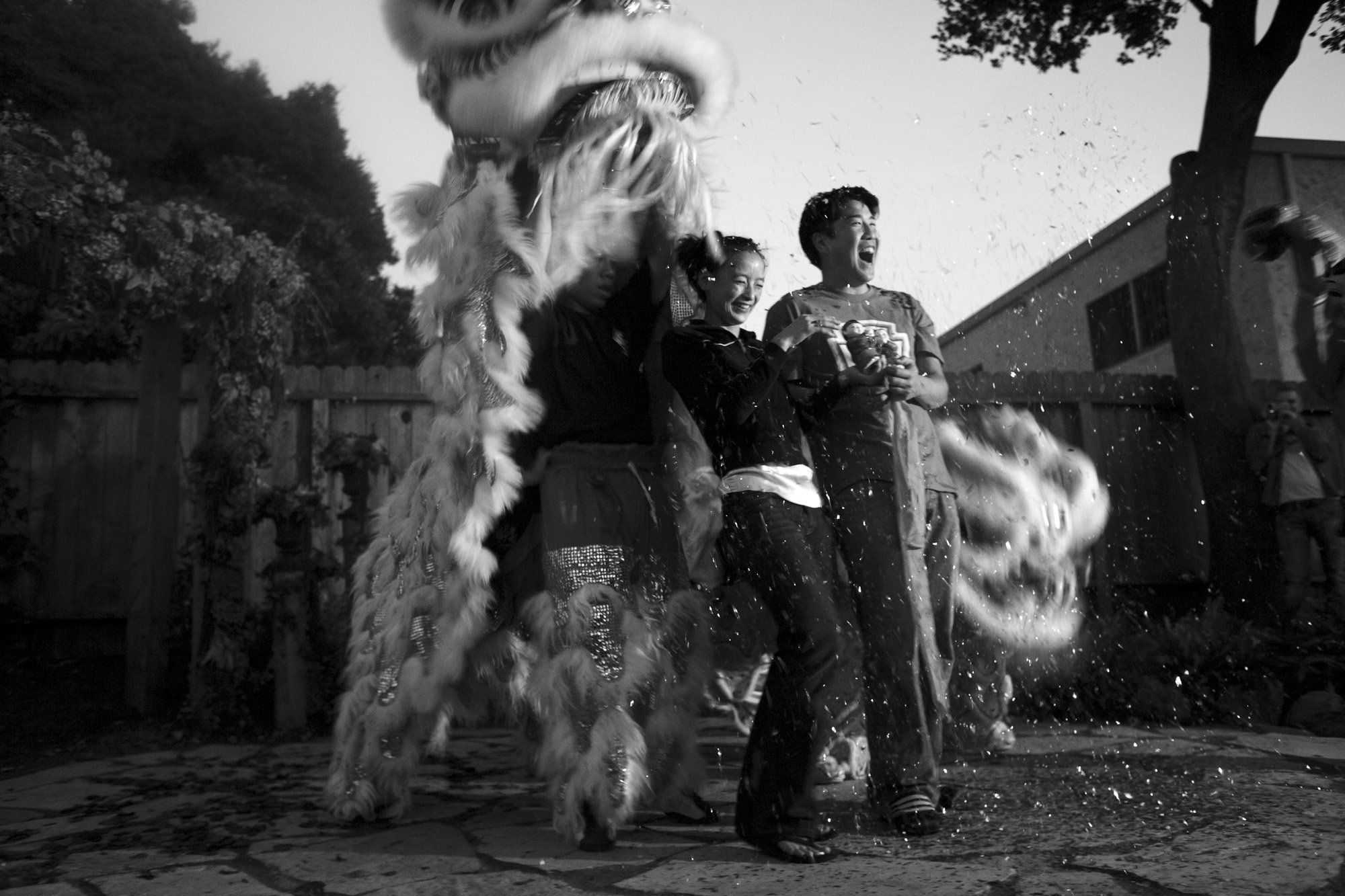 pmm-110406BW.041.jpg