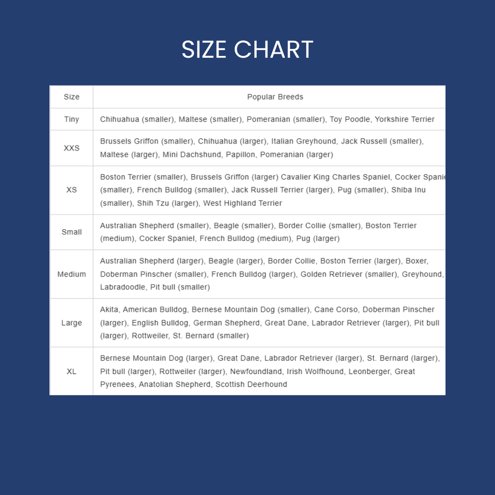 Size Chart 2.png