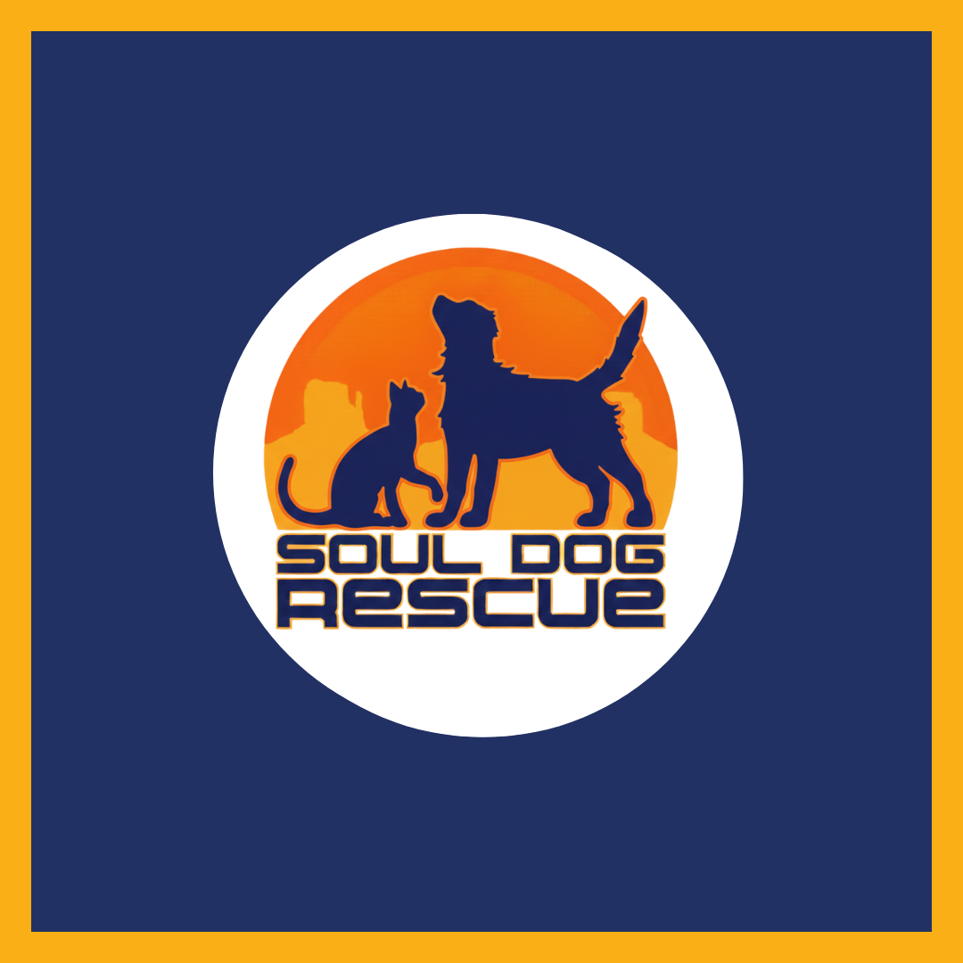 Soul Dog Rescue