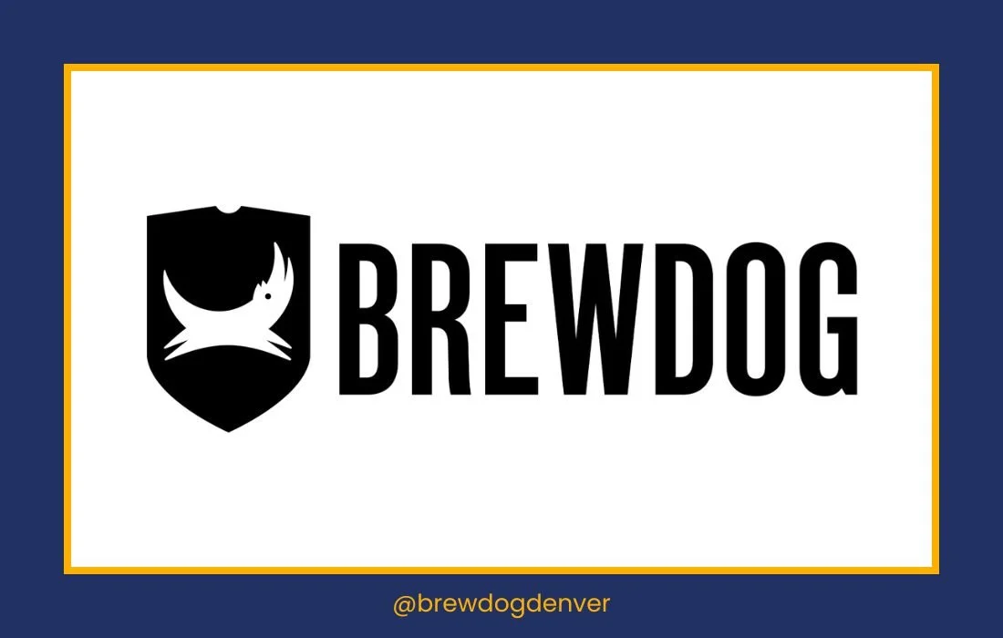 DOGTOPIA - Goldens in Golden (1).jpg