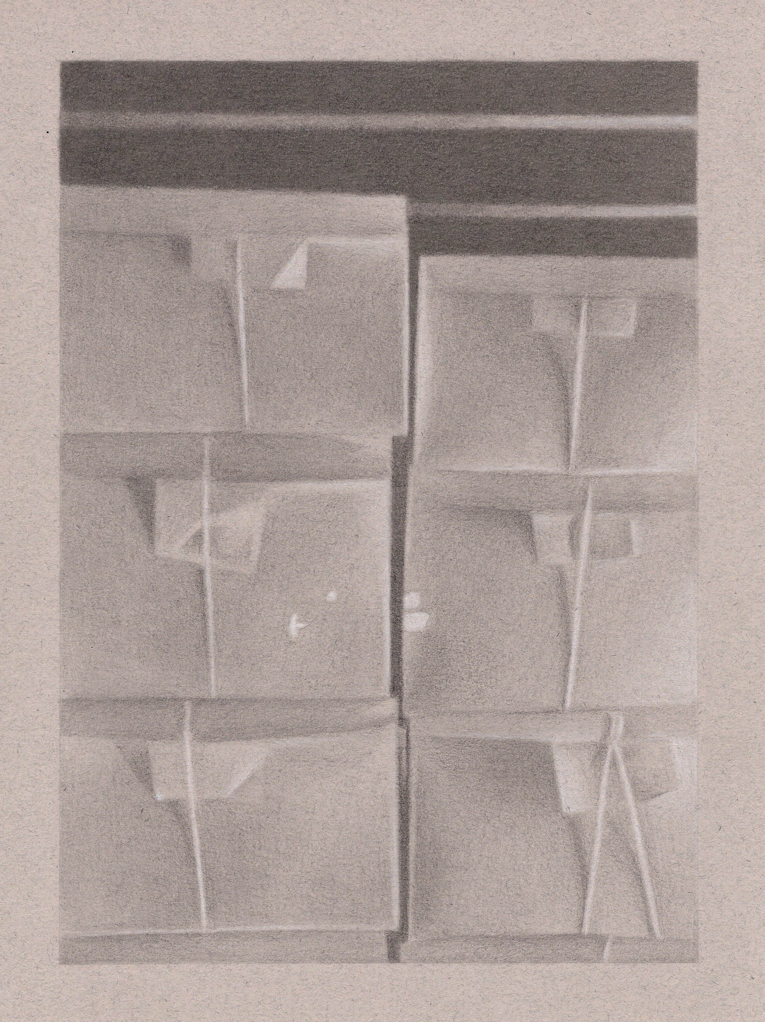 boxes_edit2.jpg