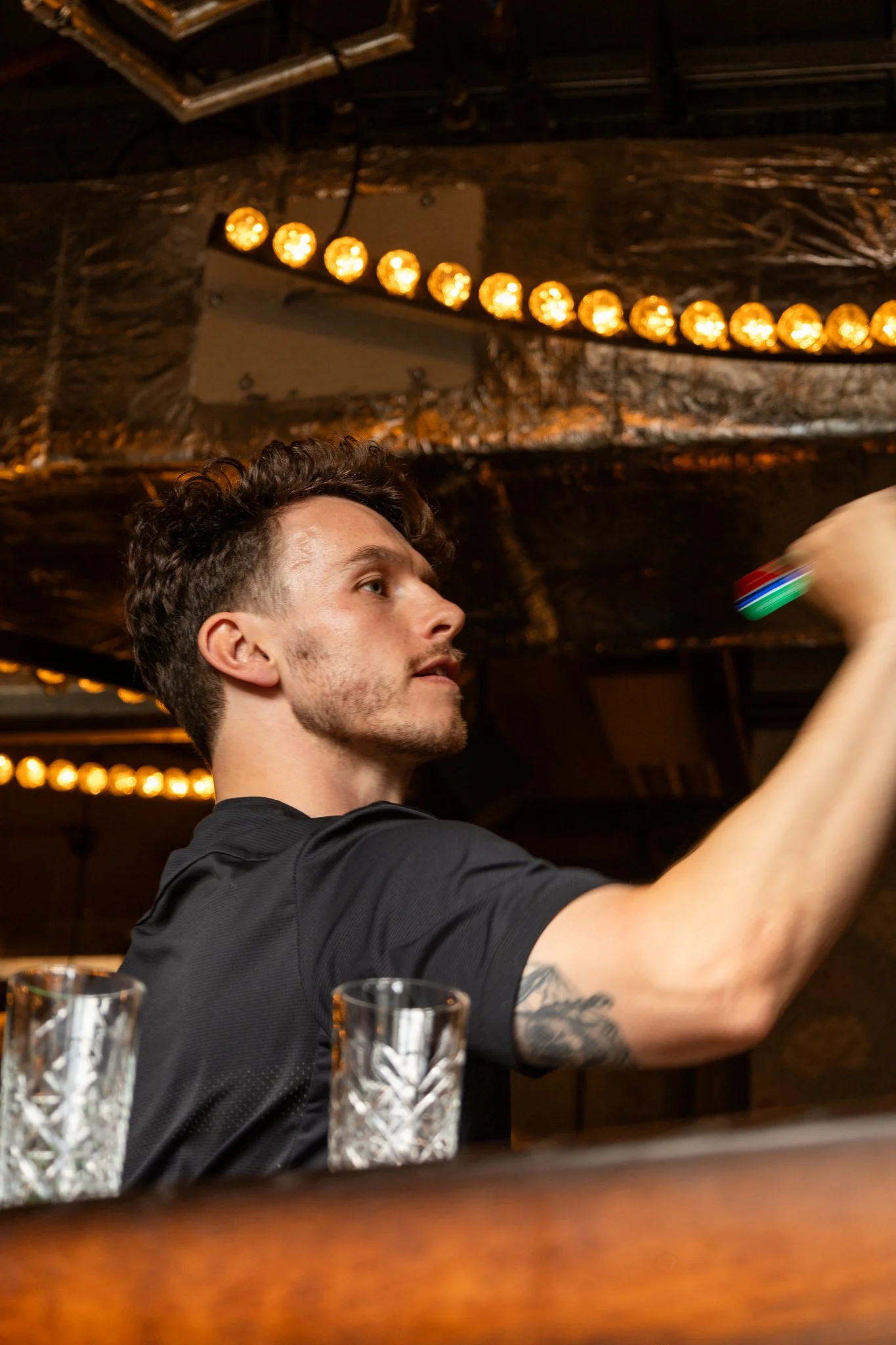 Goose's Quizzes at Flight Club-14.jpg