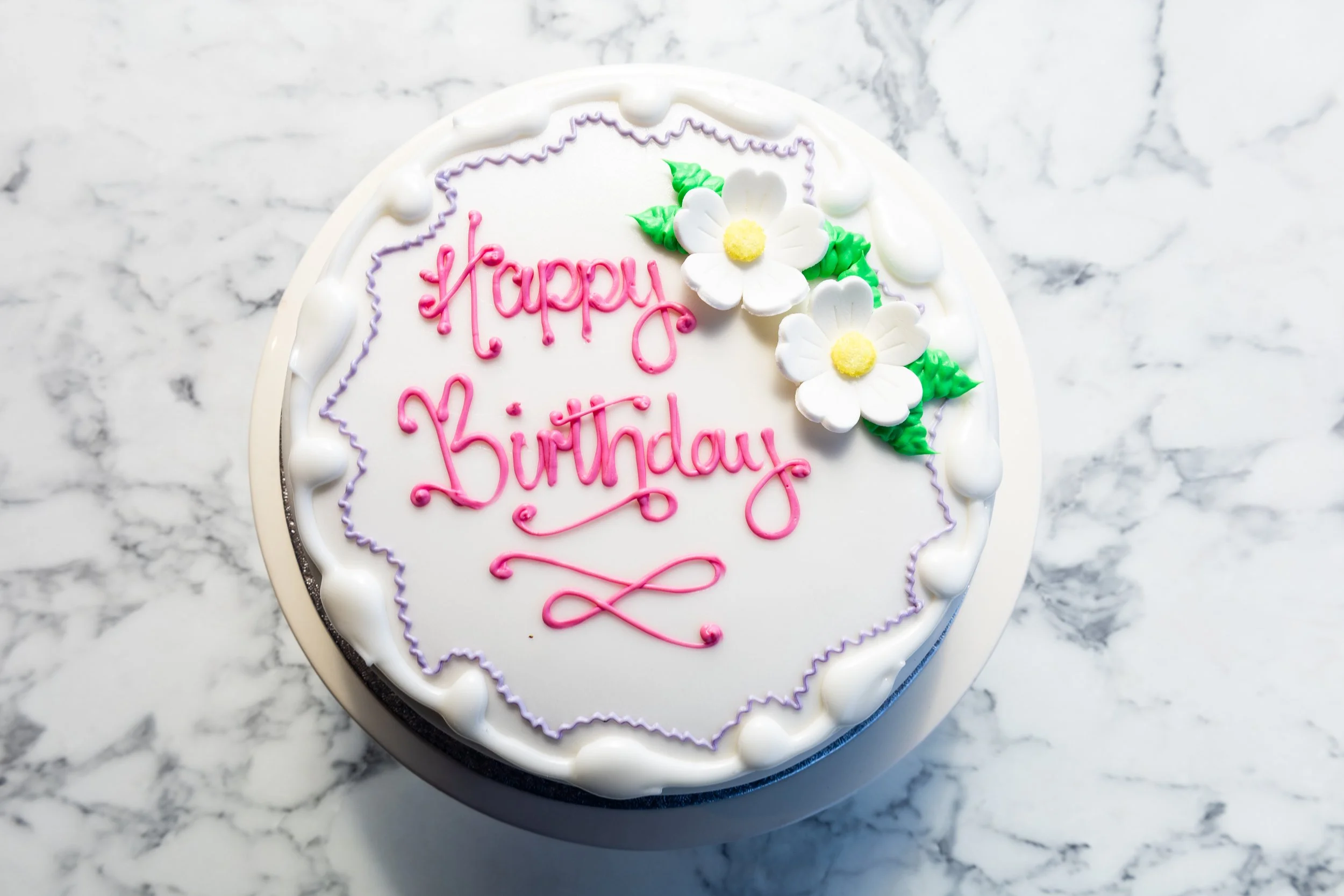 Fisher and Donaldson-38.jpg