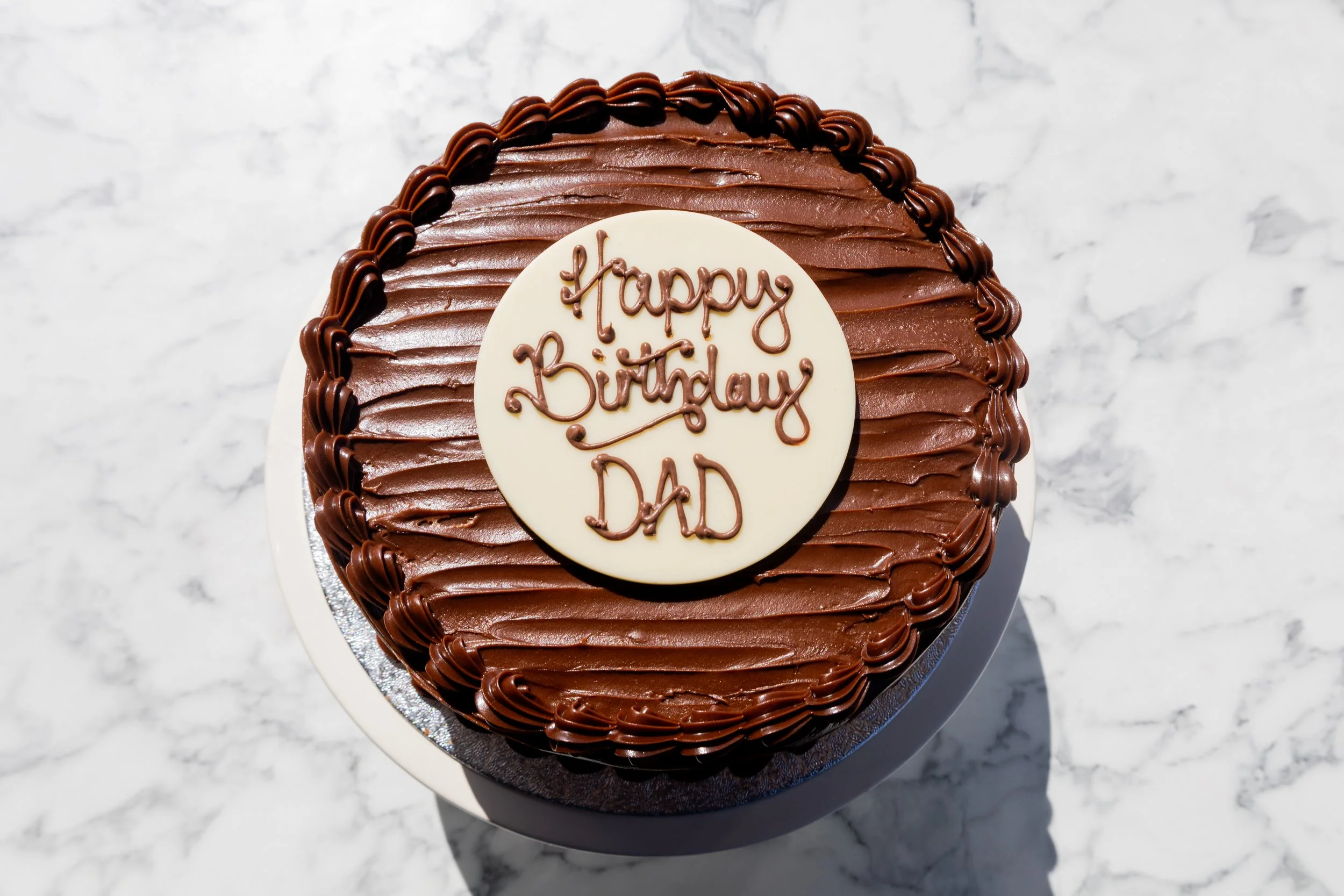 Fisher and Donaldson-39.jpg