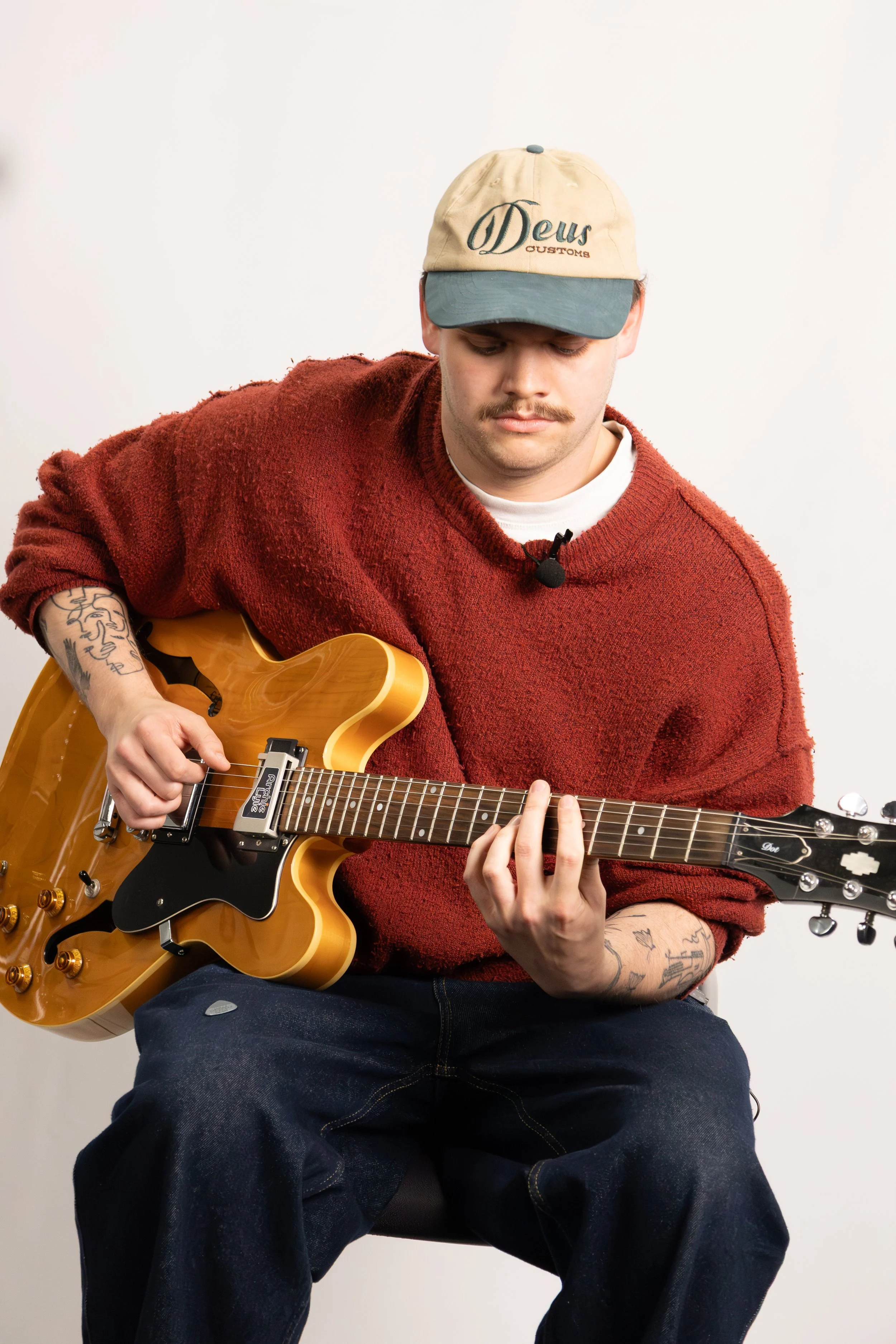 Archie Lyle Pickup-32.jpeg