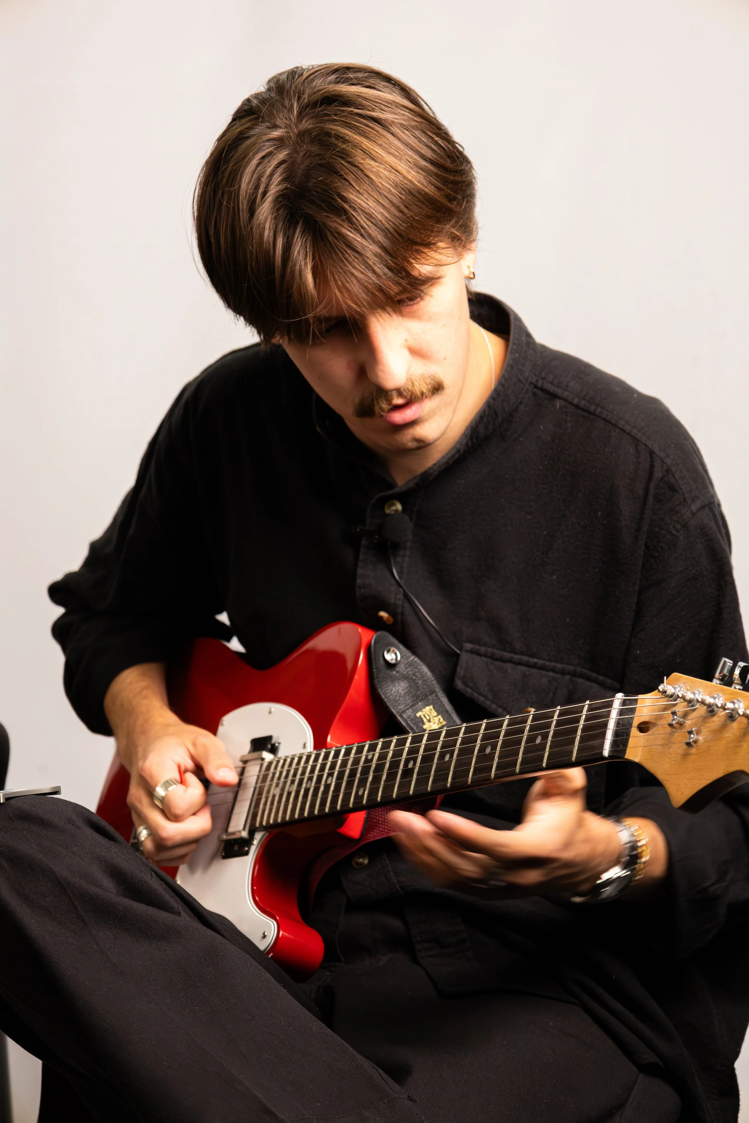 Archie Lyle Pickup-37.jpeg