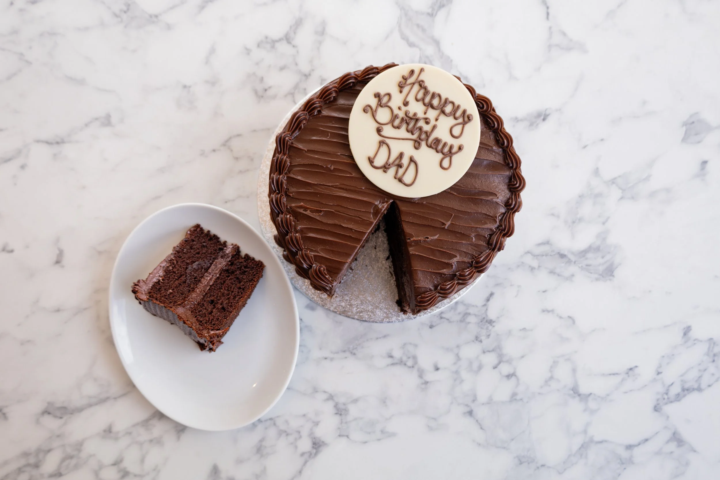 Fisher and Donaldson-51.jpg