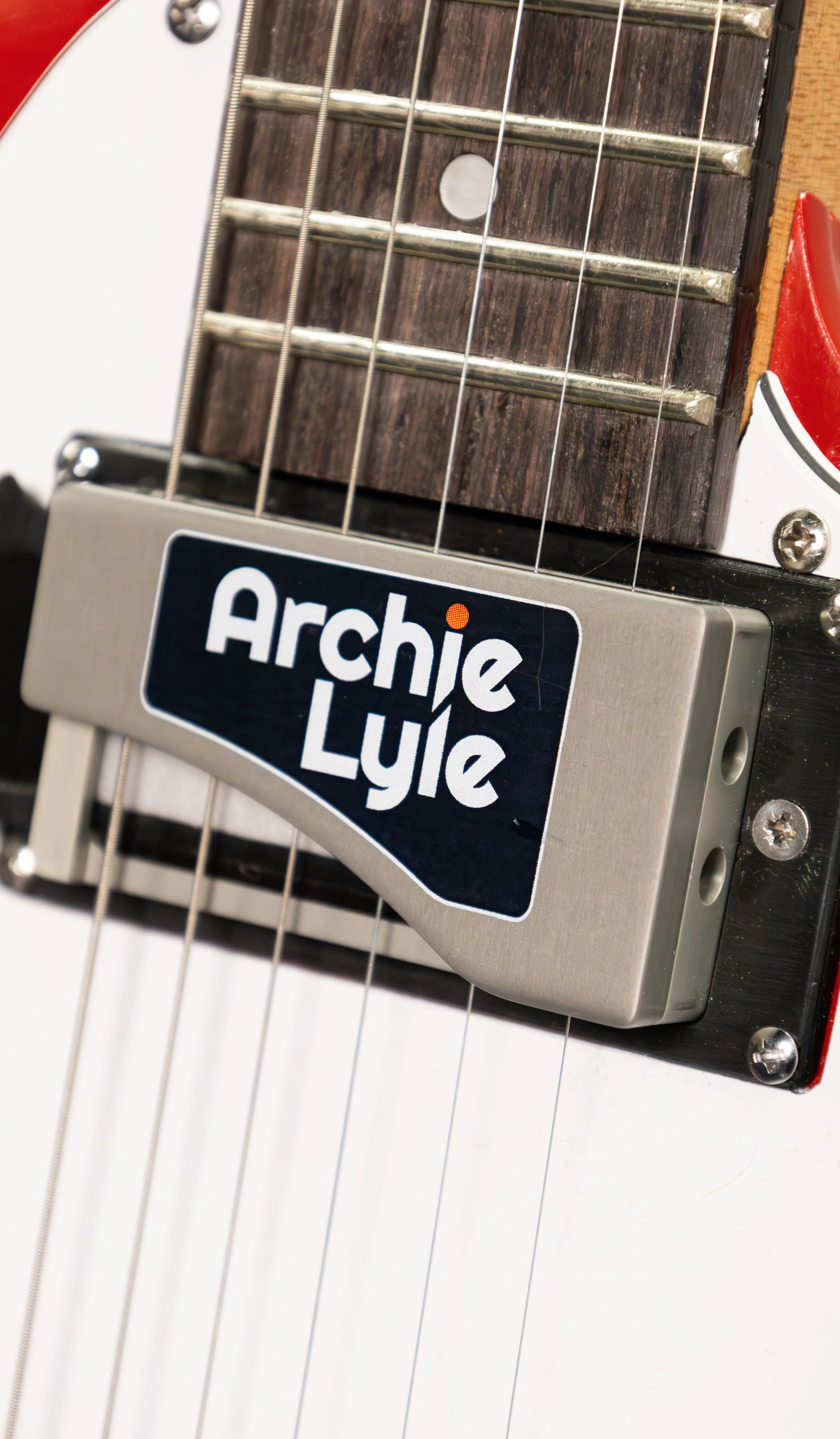Archie Lyle Pickup-30.jpeg