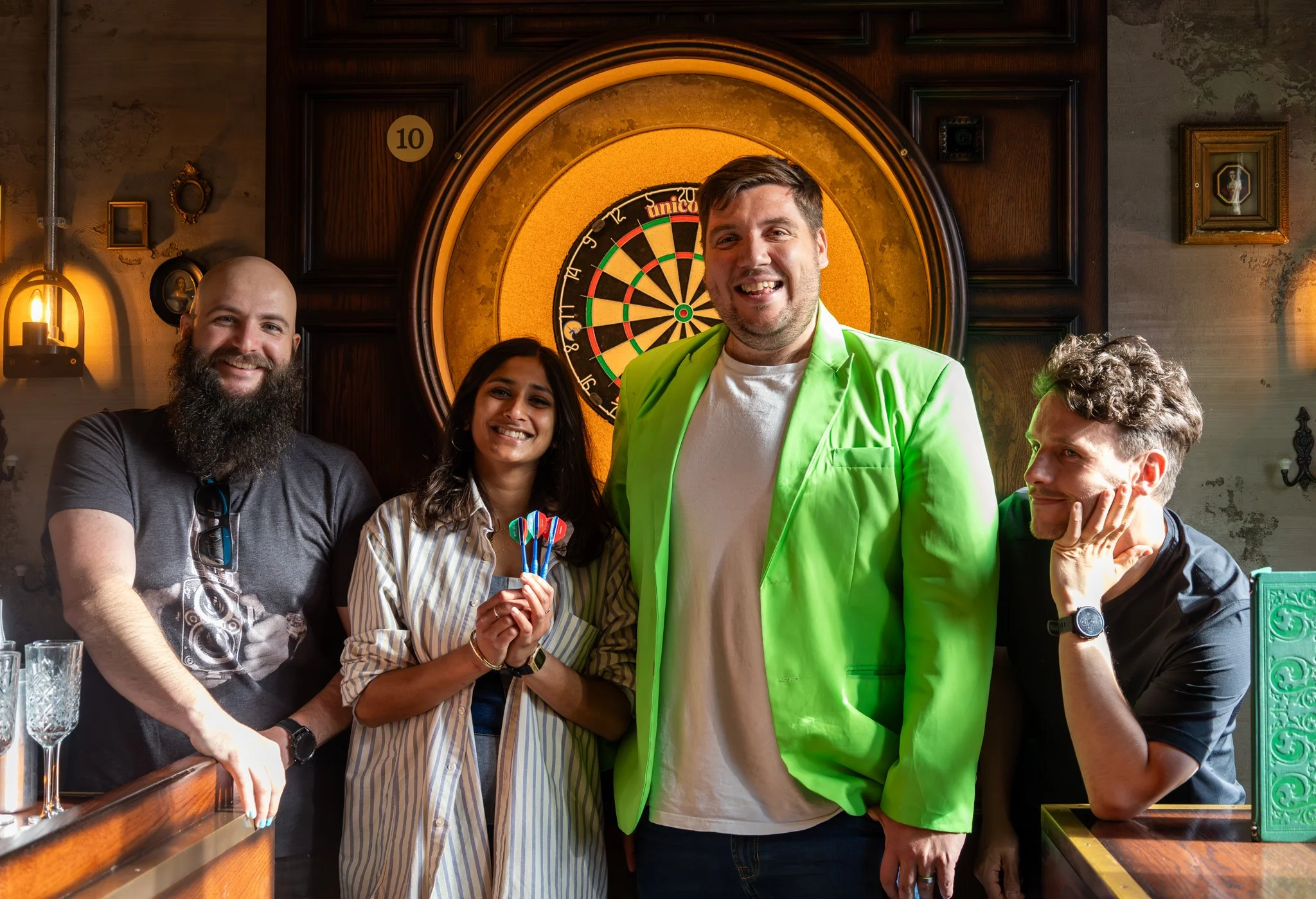 Goose_s Quizzes at Flight Club-20.jpg